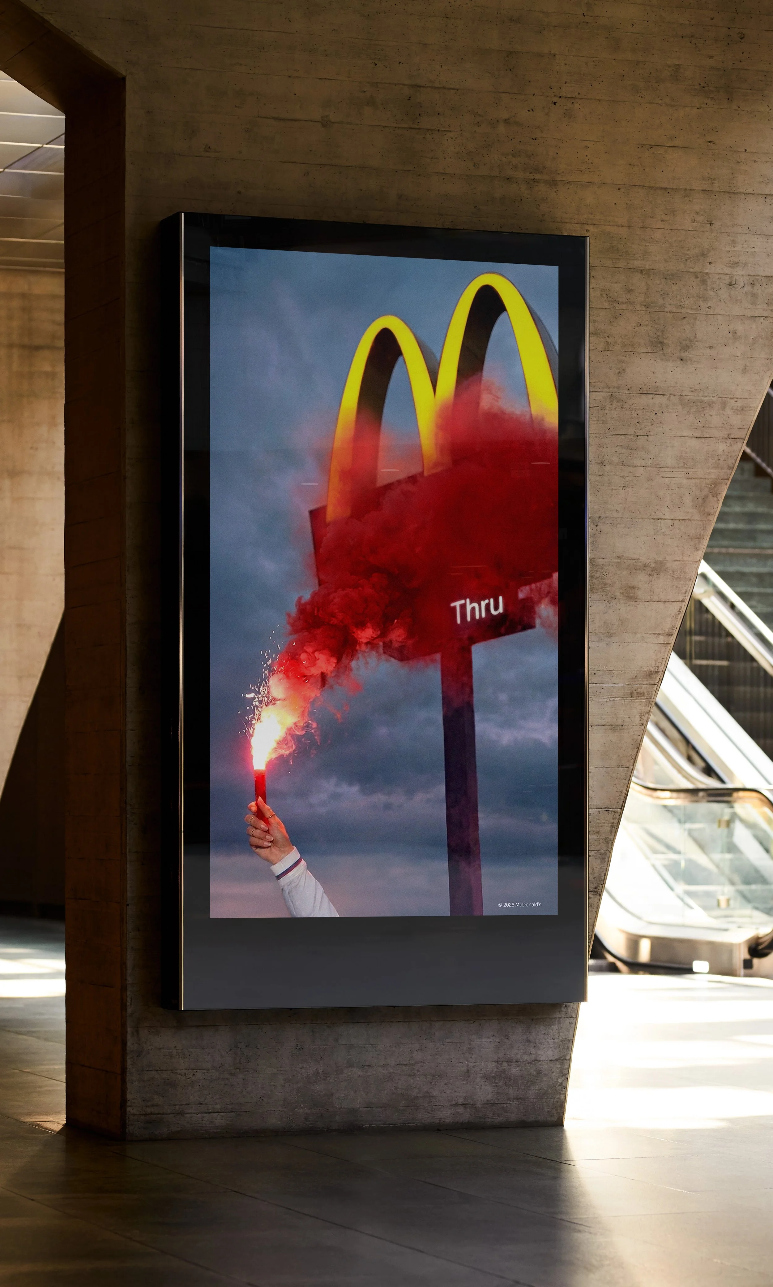 Flare 6 sheet.jpg
