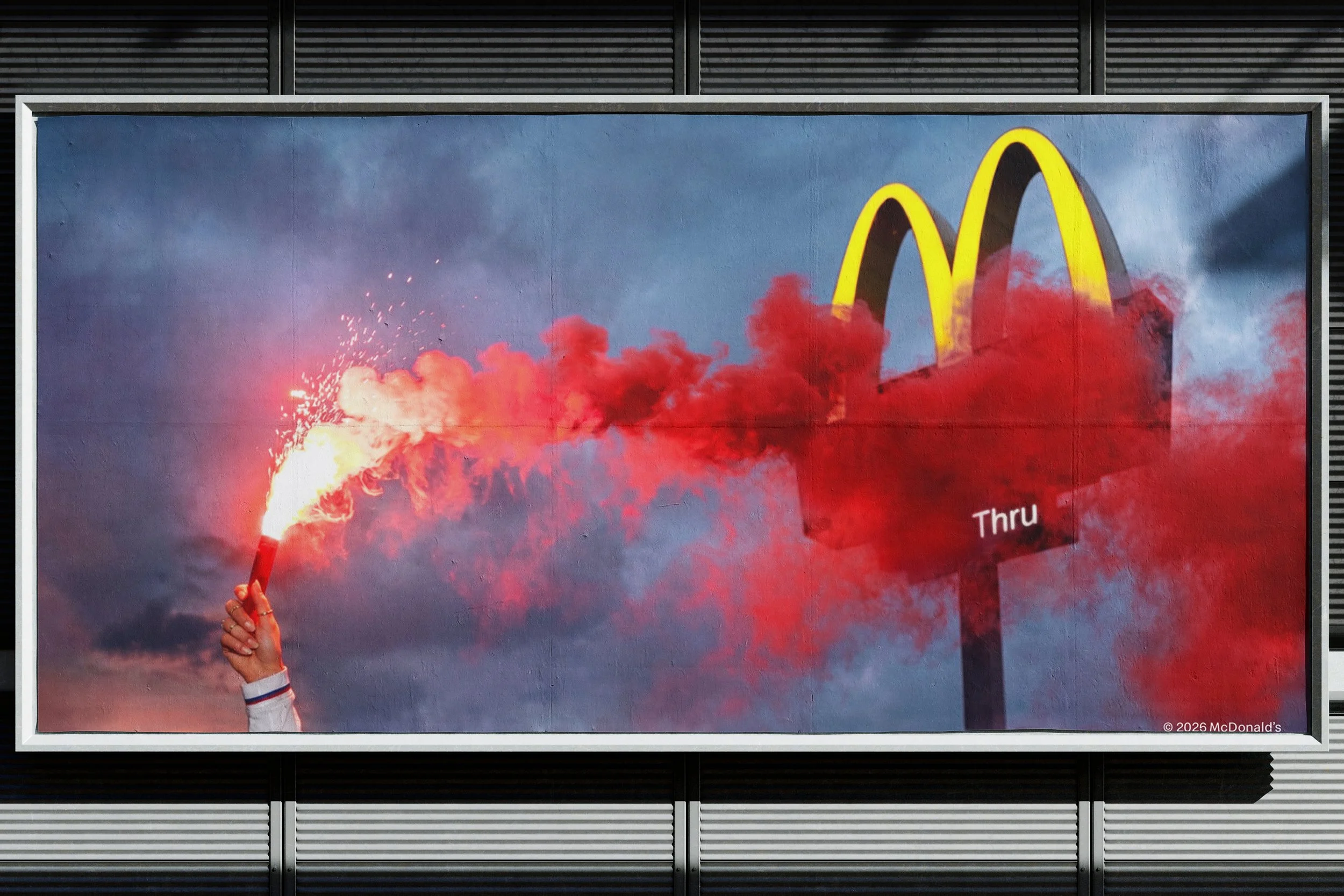 Flare 48 sheet.jpg