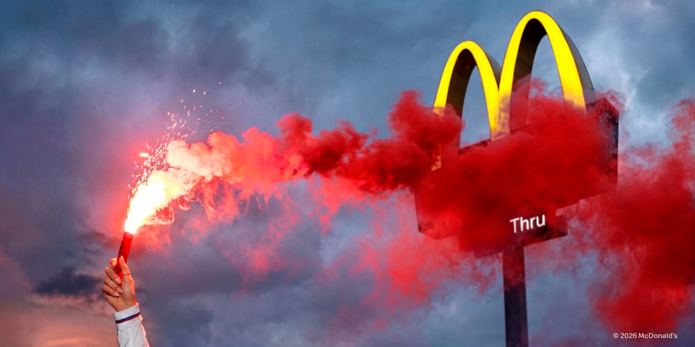 MCD FLARE 48 SHEET FINAL.jpg