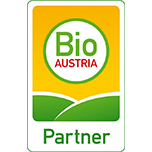 Bio Austria Partner Farbe.png
