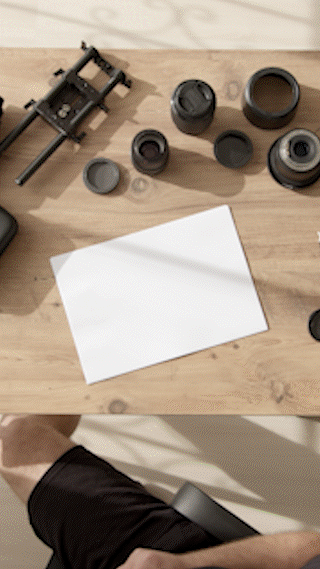 Creative Strategy and Direction.gif