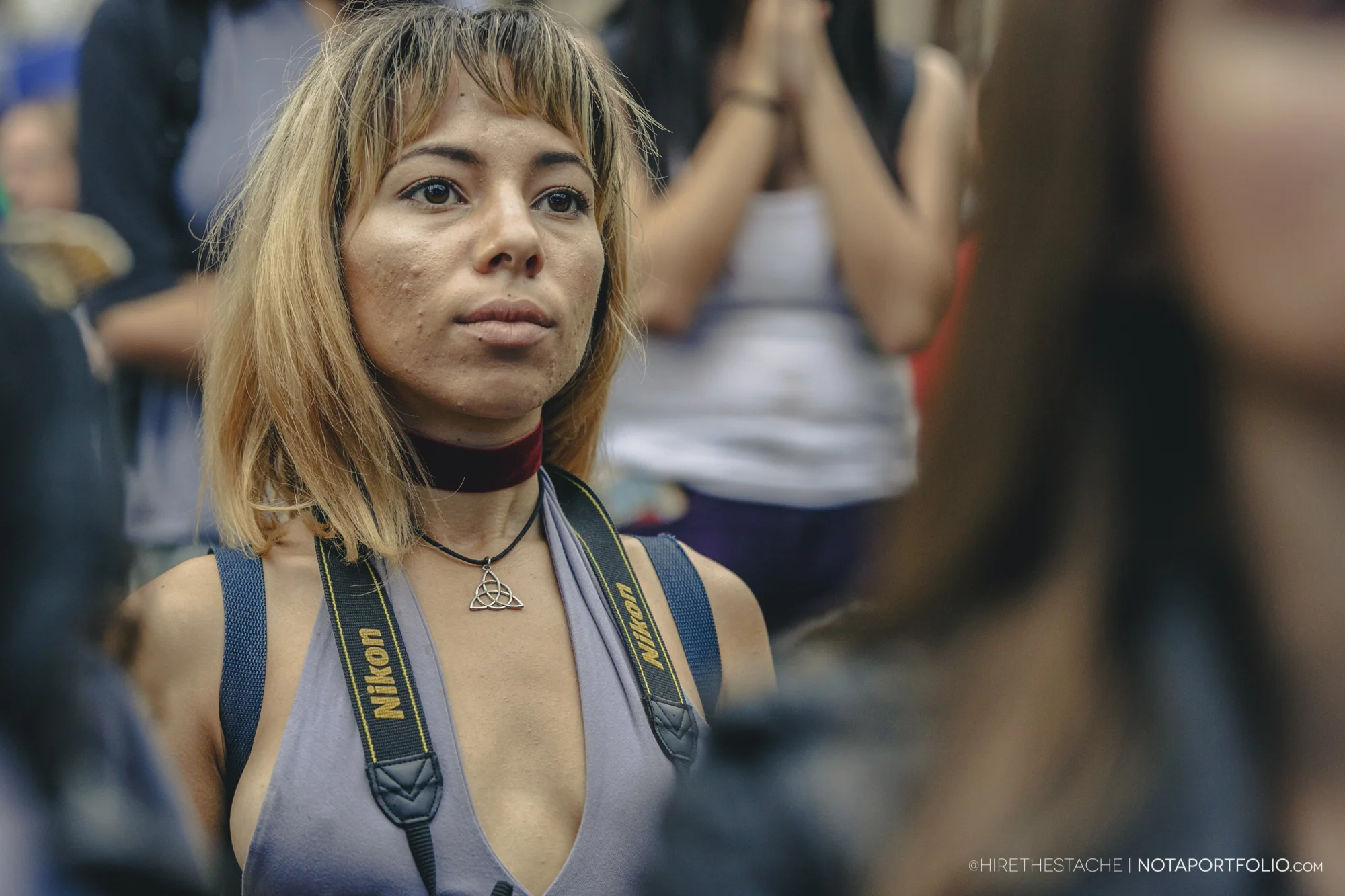 ClmateRev_23Oct2016-17.jpg