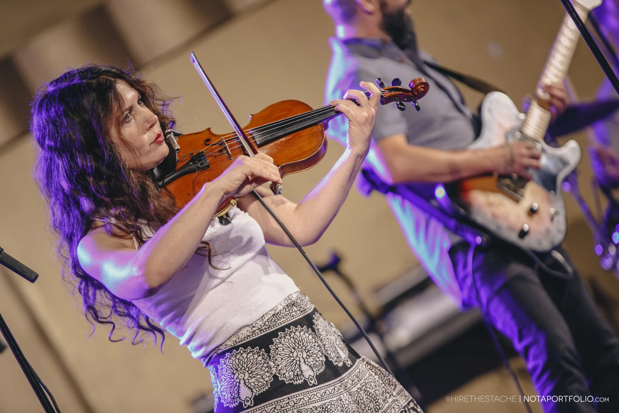 ClmateRev_23Oct2016-87.jpg