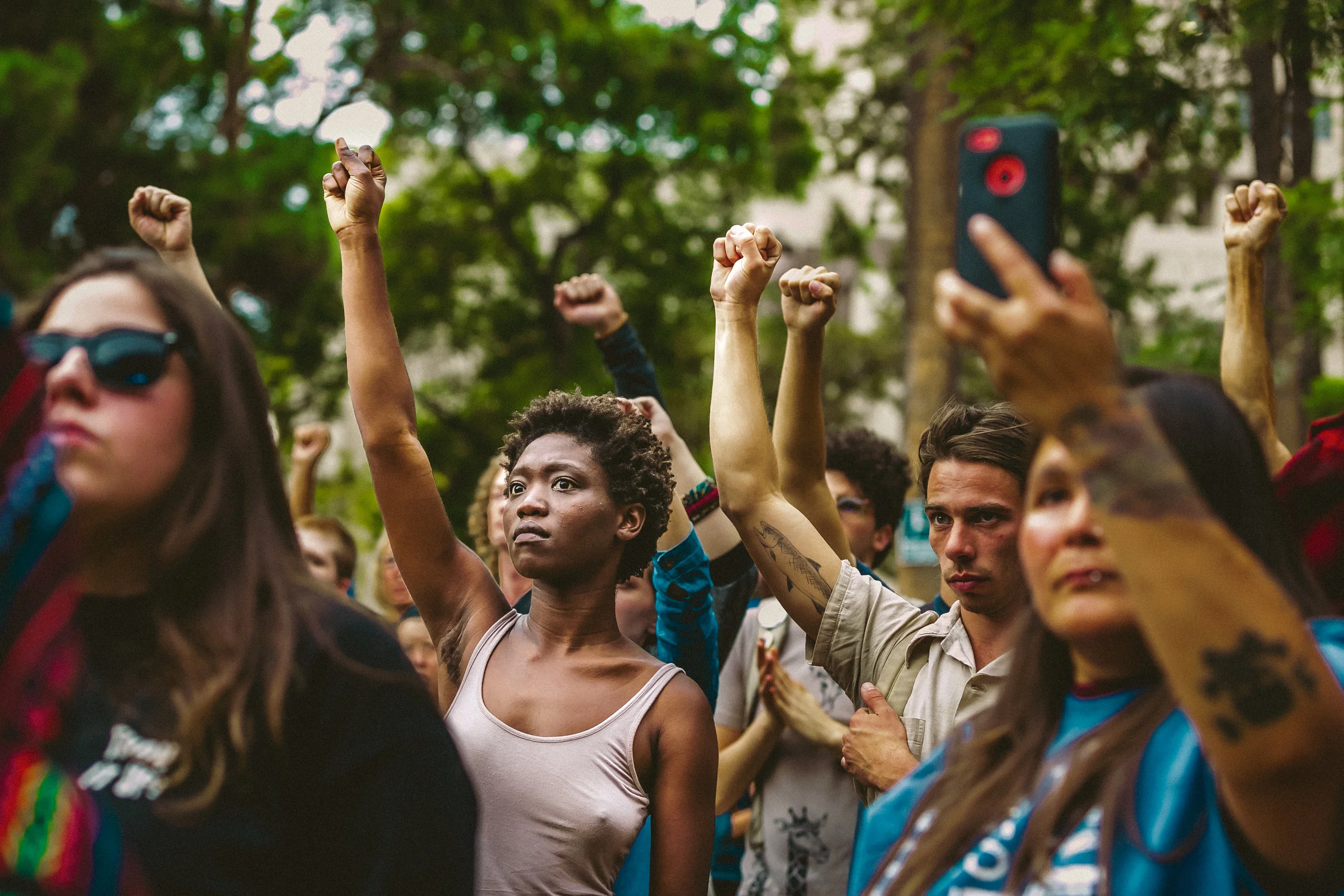 ClimateRevolution_23Octover2016 (14 of 84).jpg