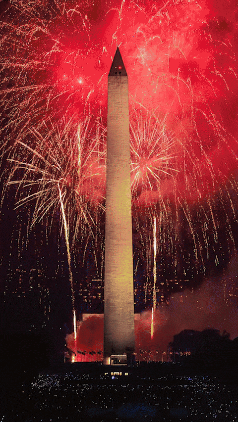 Photography and Videography optimized.gif