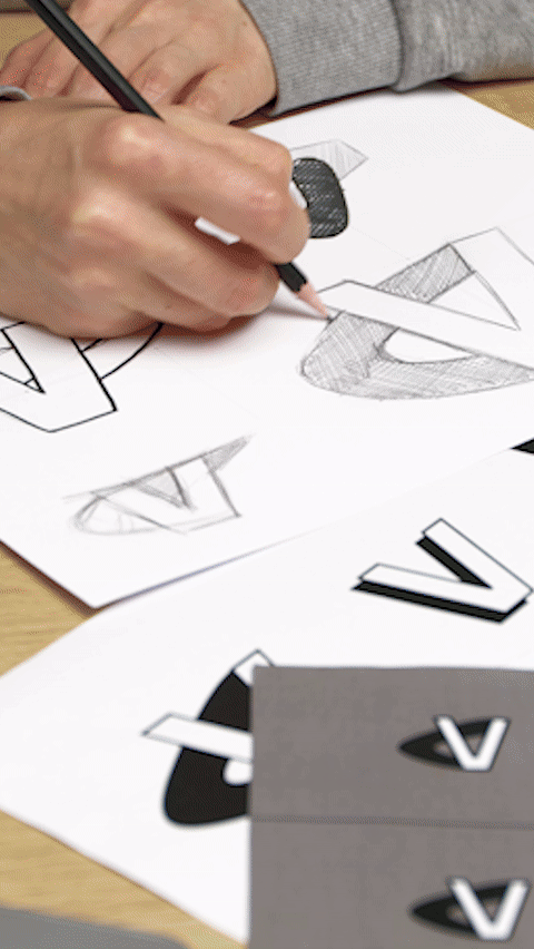 Visual Branding and Identity-optimized.gif