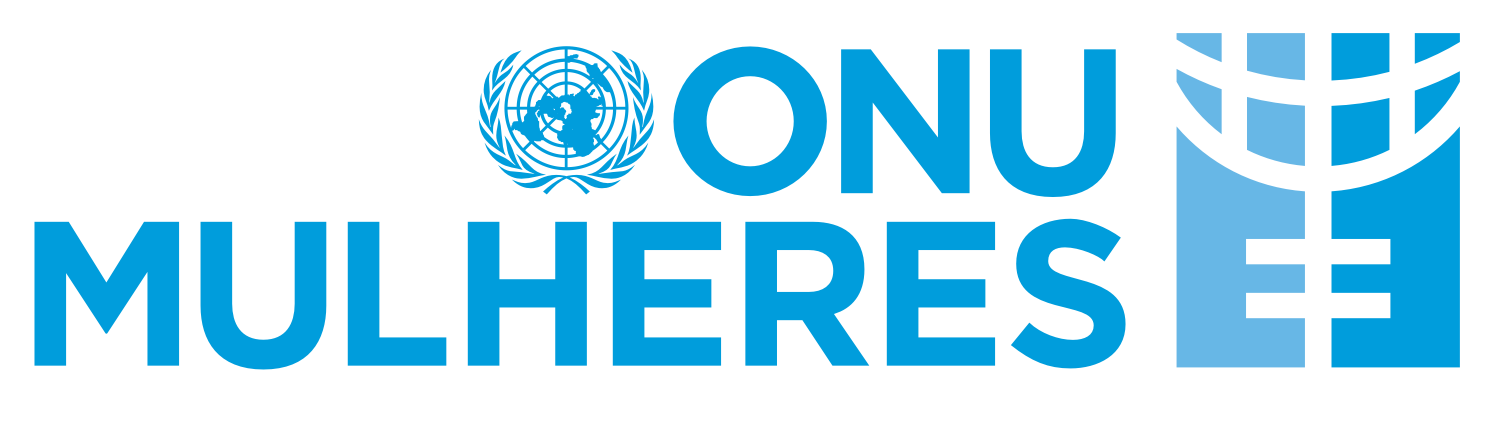 ONU_Mulheres.png