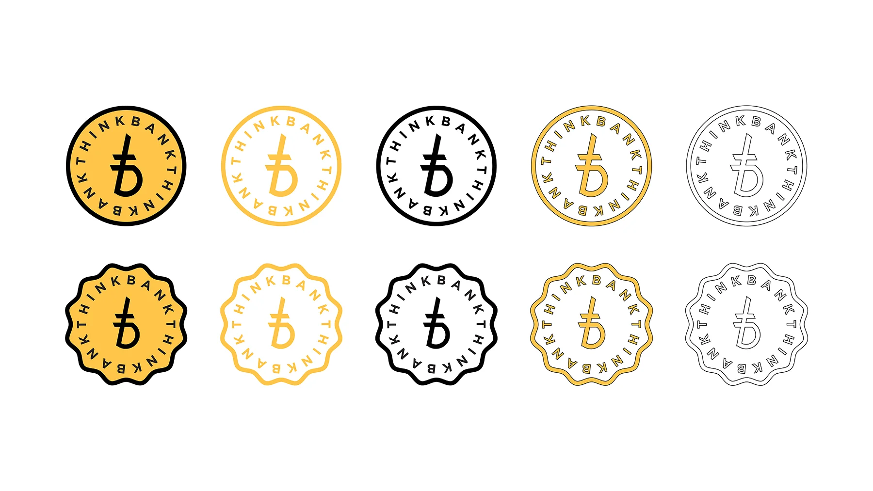 THINK BANK JPG FOR WEBSITE-04.jpg
