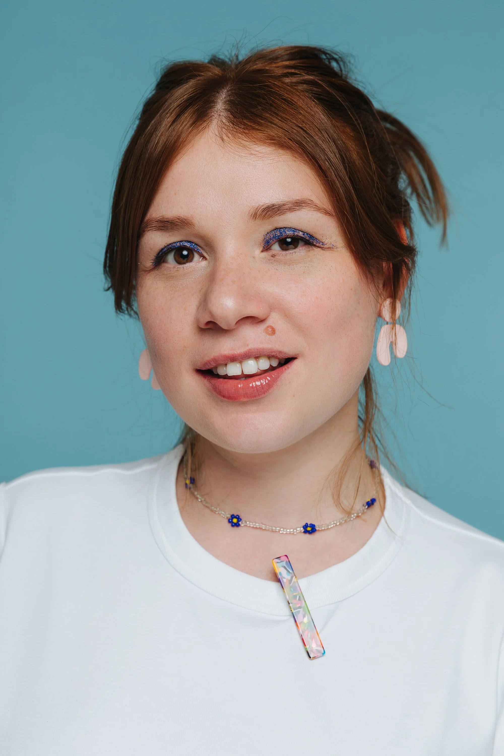 Ali Настя4284.jpg