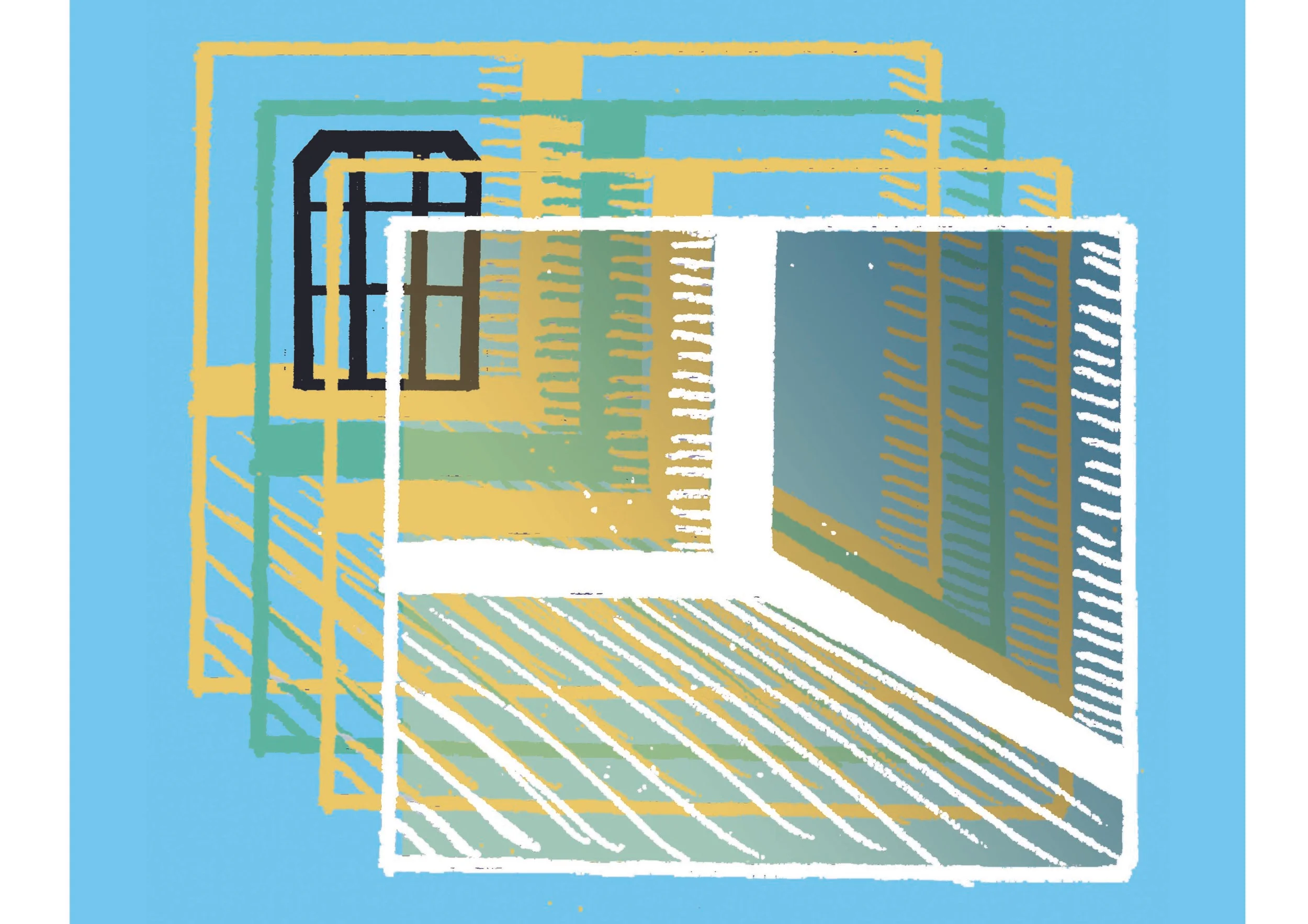 room of light for peter.jpg