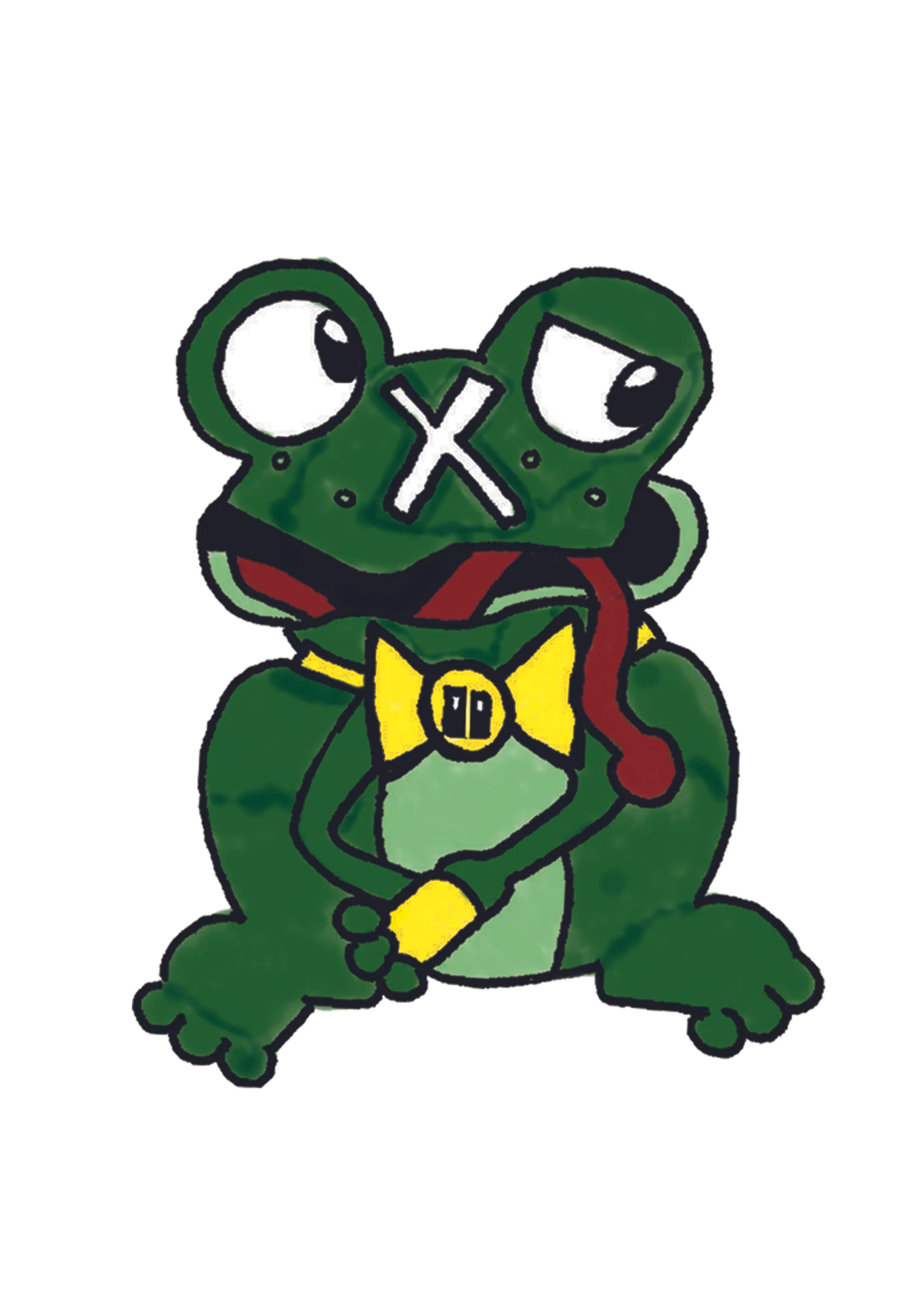 frog final.jpg