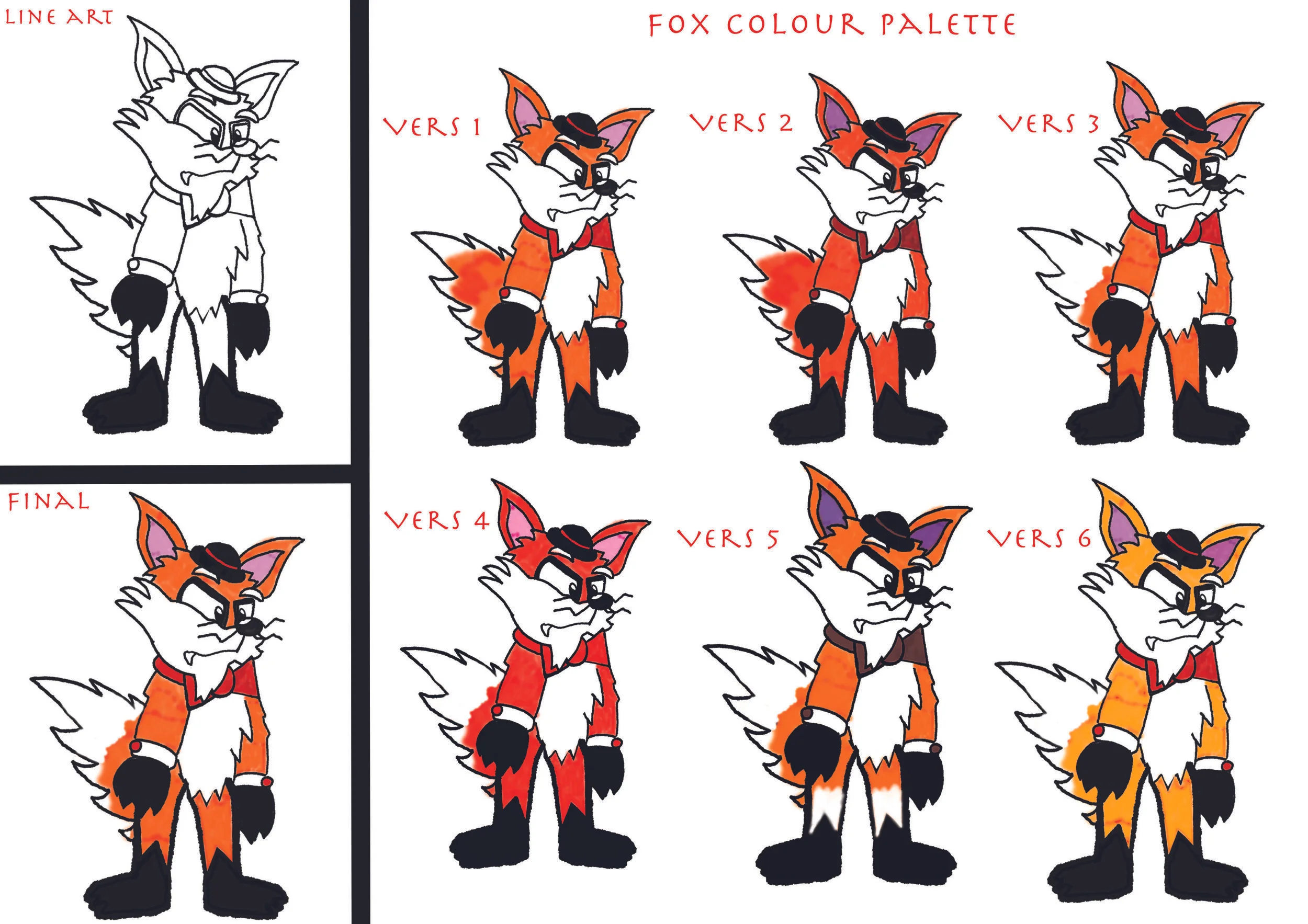 fox colours final.jpg
