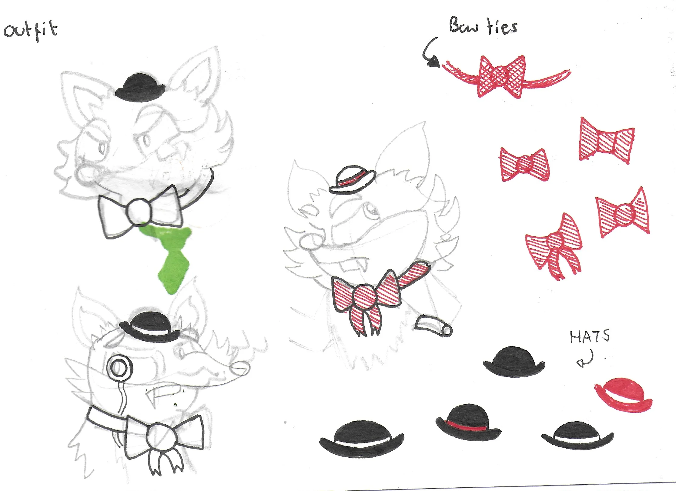 assmentanimals2 4.jpeg