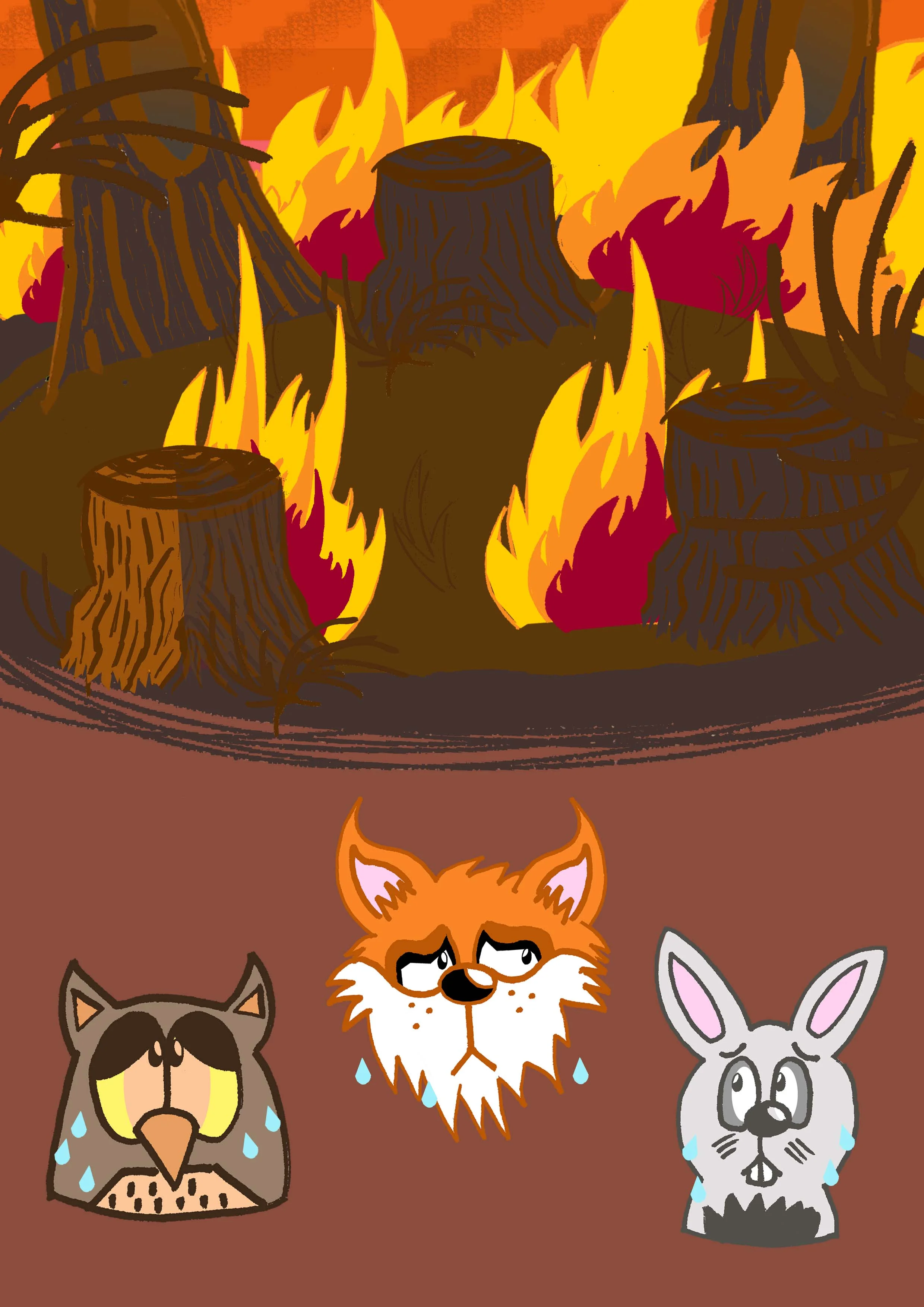 forest on fire v2.jpg
