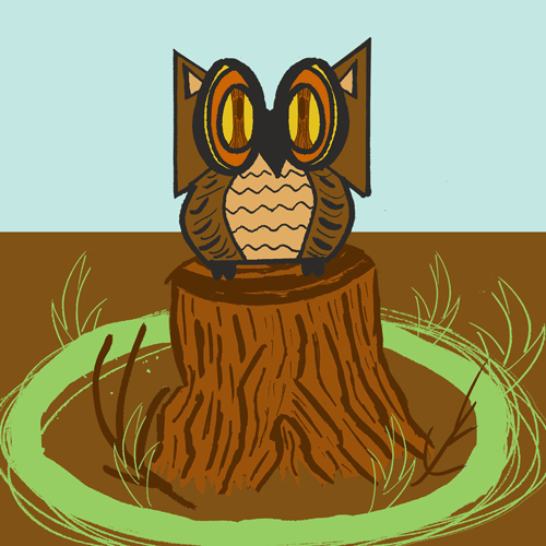 owl.gif