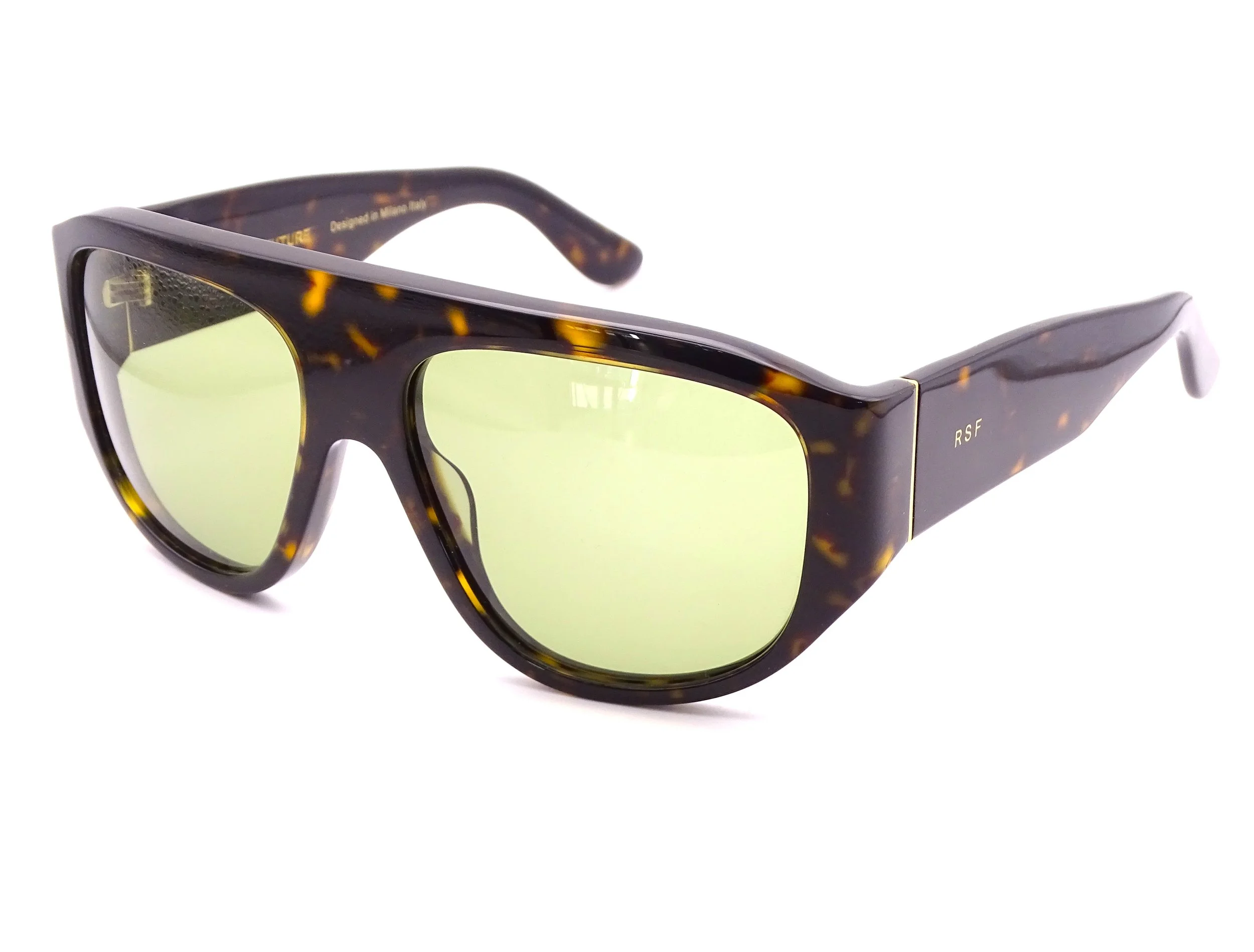 RETROSUPERFUTURE Biscotto