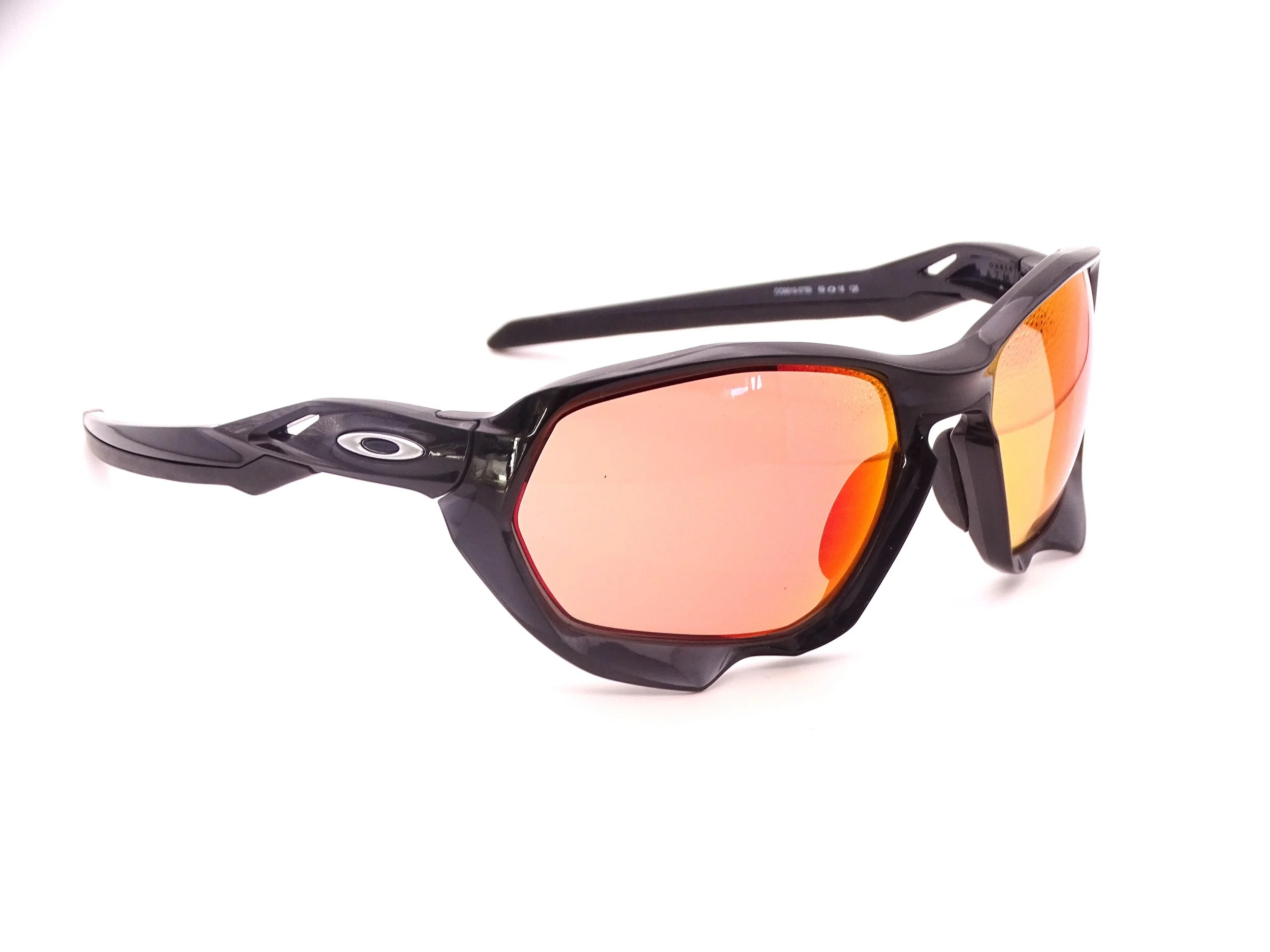 oakley-9019-07-lenti-tecnologia-prizm.JPG
