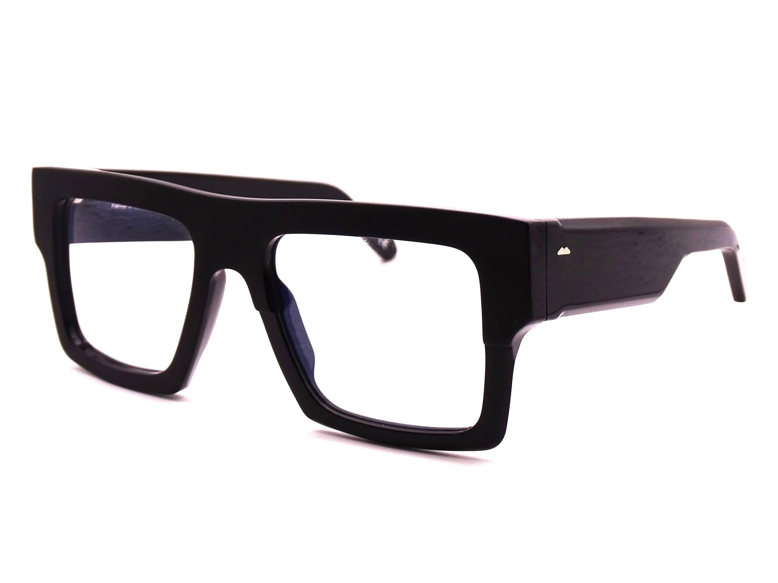 ORIGINAL VINTAGE Zero81 Double ZD04