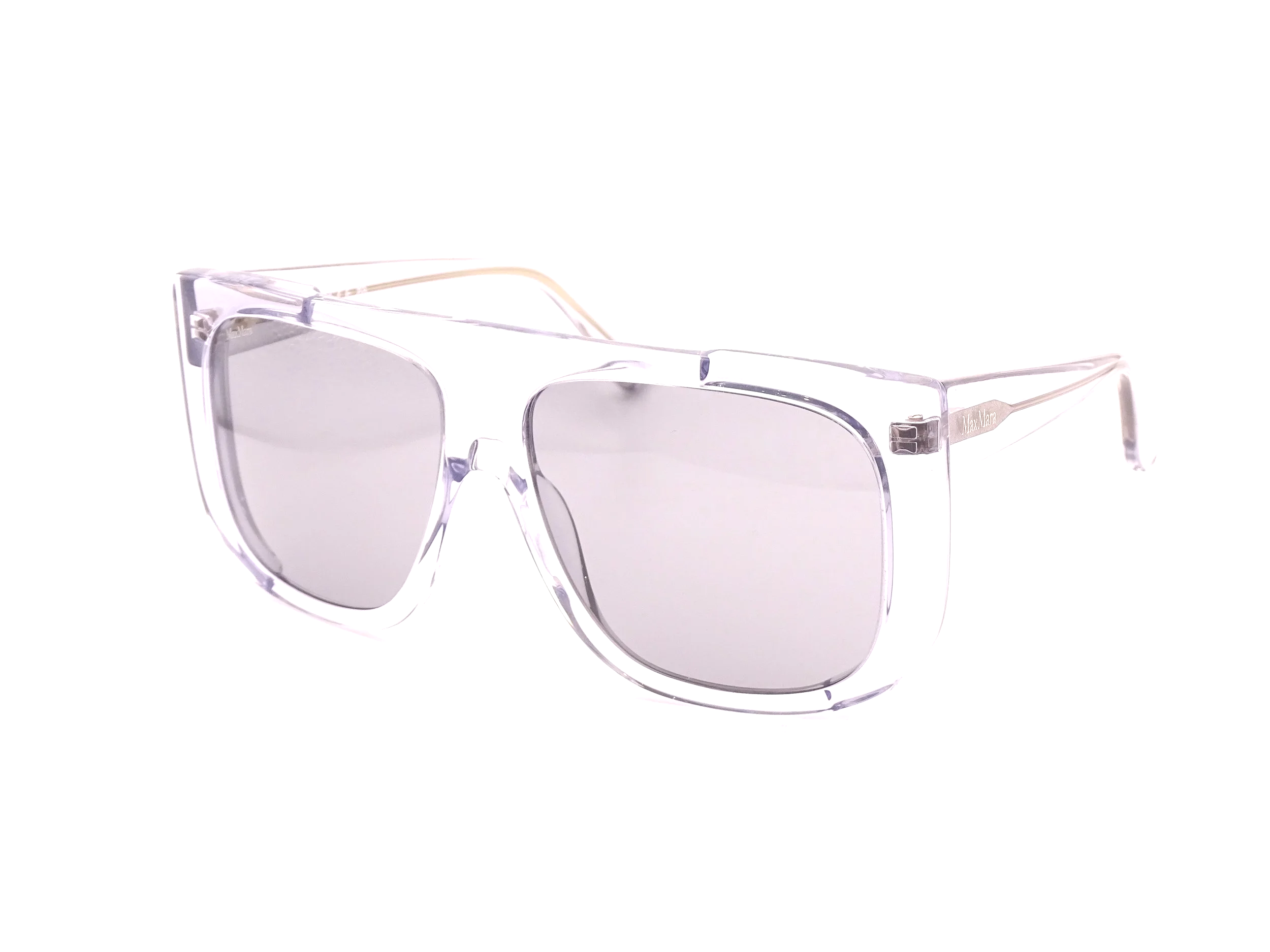 MAX MARA 0073 Eileen