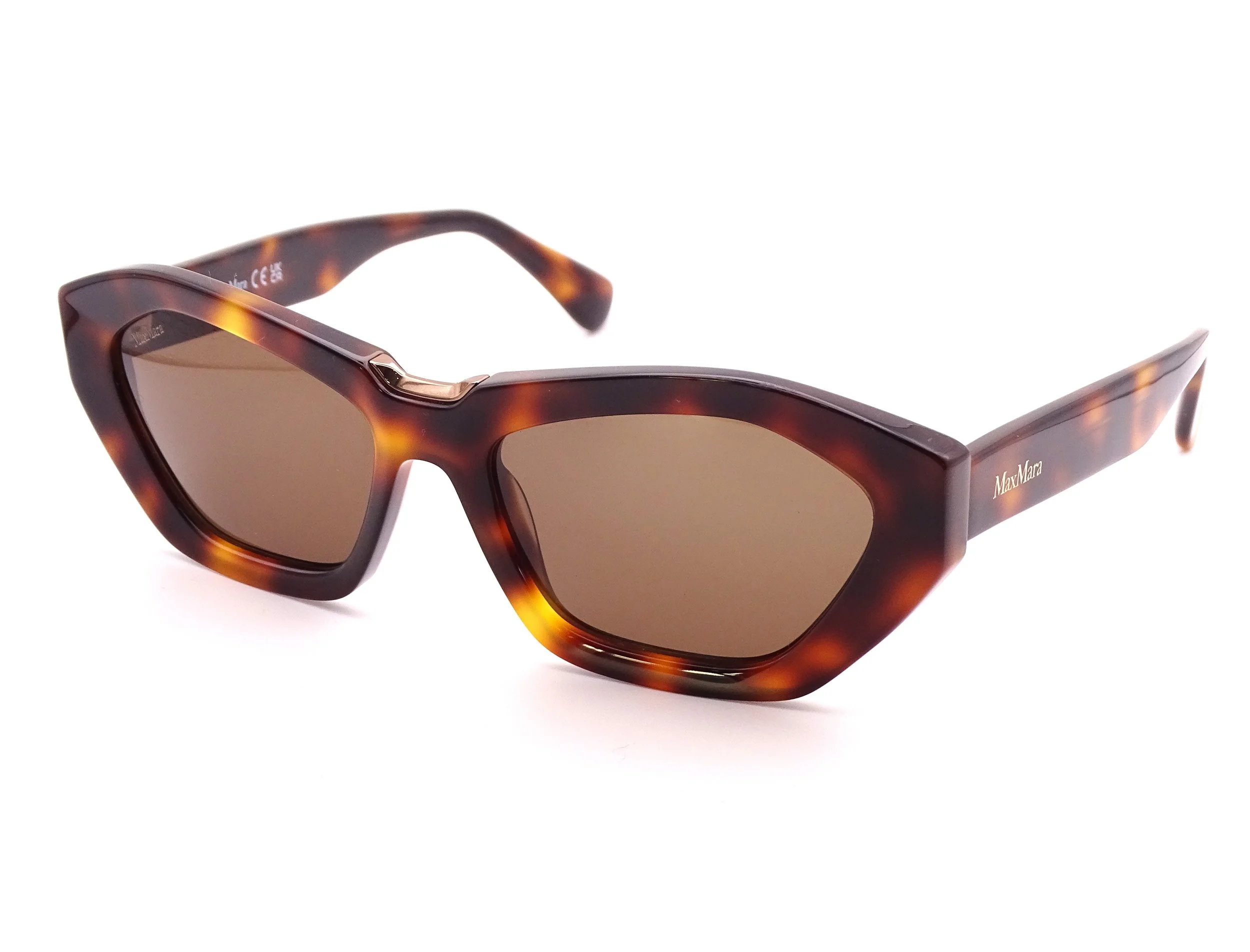 MAX MARA 0169