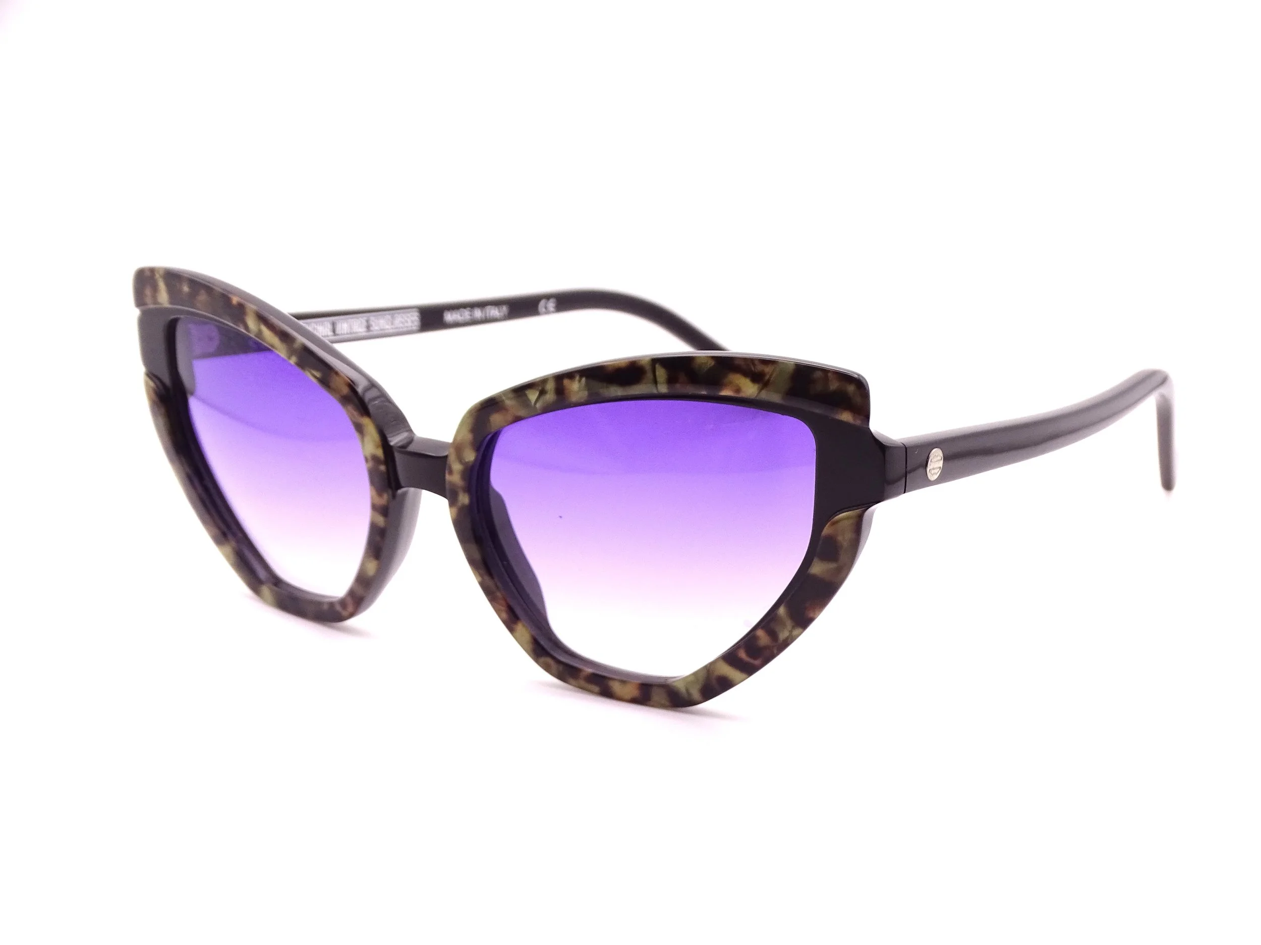 ORIGINAL VINTAGE FL03 Felin