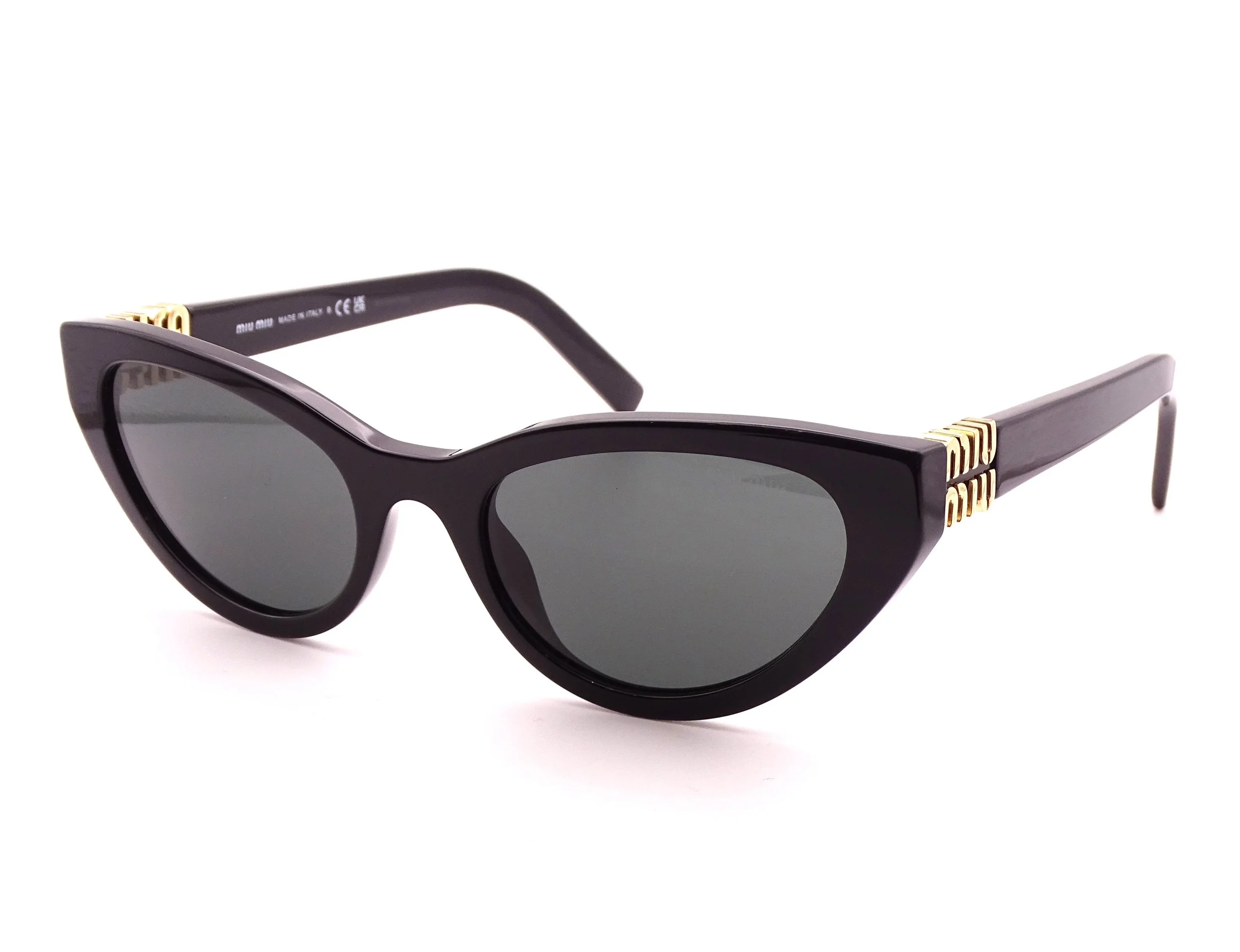 miumiu-logo-a04s-16k101-cat-eye-sunglasses.JPG