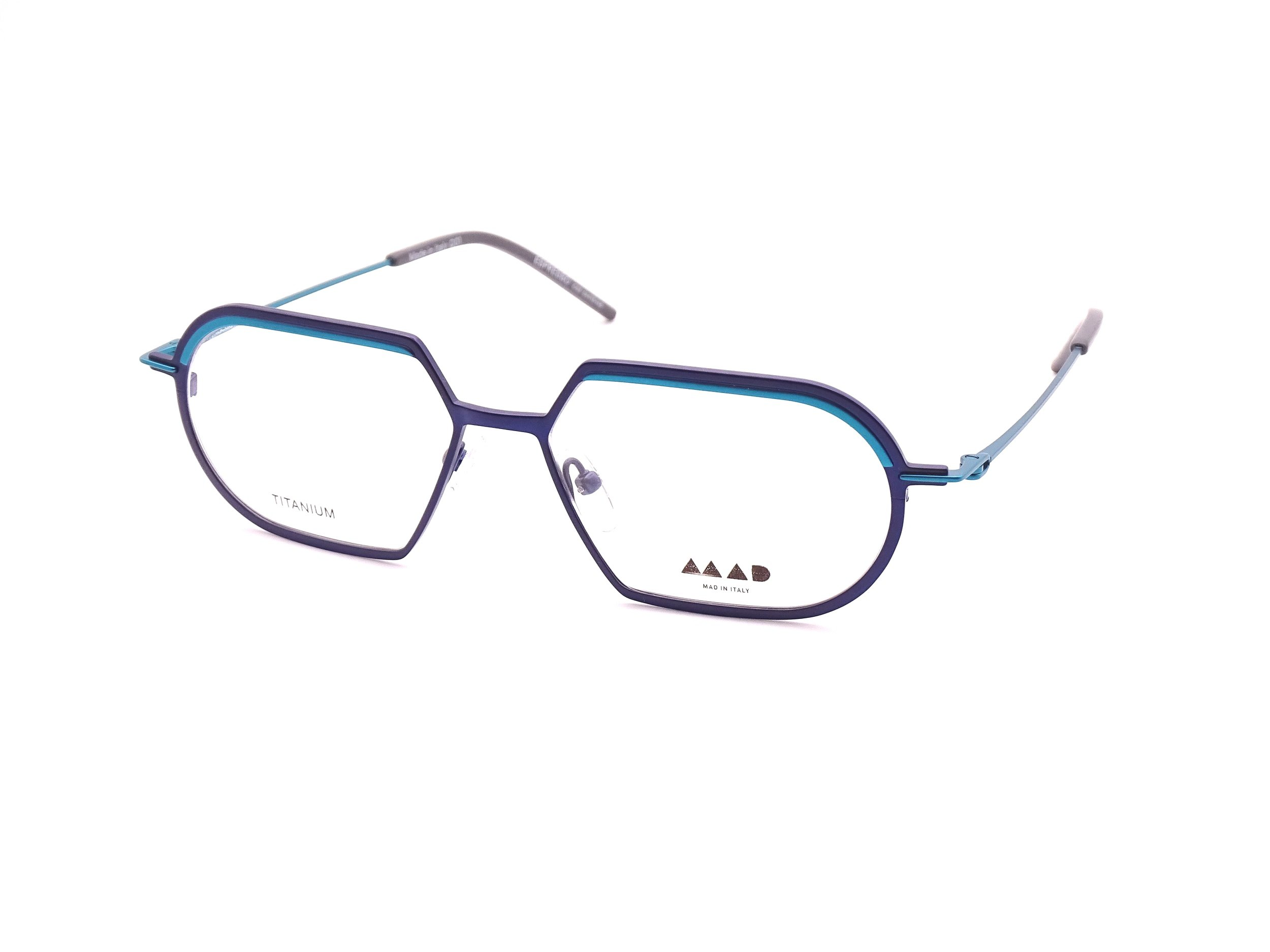 mad-in-italy-eyewear-modello-espresso-occhiali-in-titanio-colorati.jpg