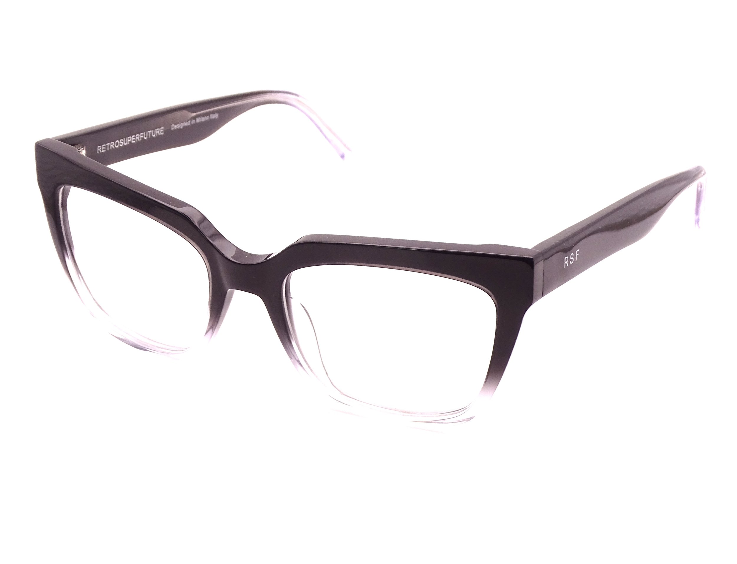 retrosuperfuture-rsf-numero-143-nero-sfumato-occhiali-particolari.JPG