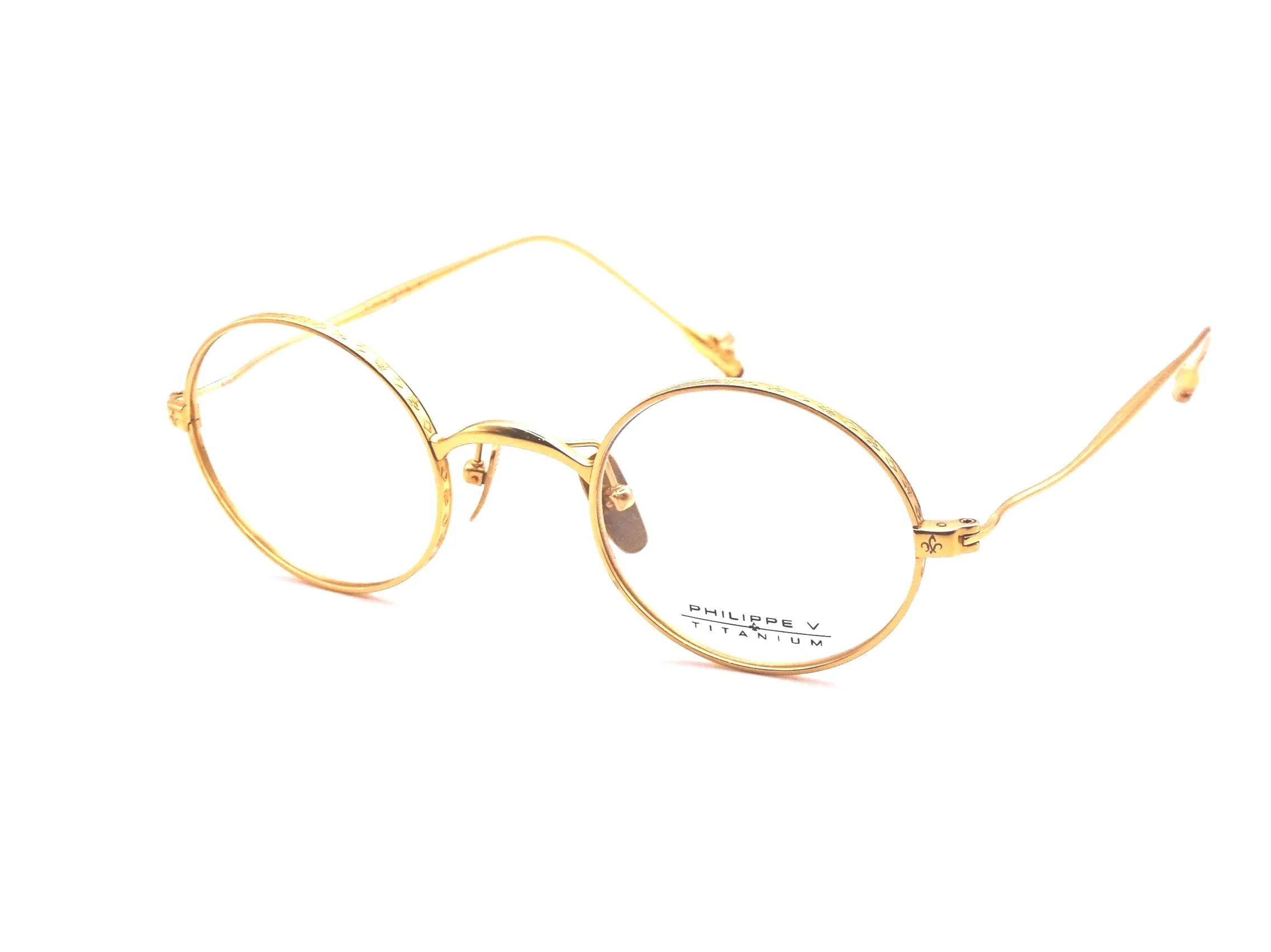 philippe-v-x15.1-occhiali-da-vista-in-titanio-oro.jpg