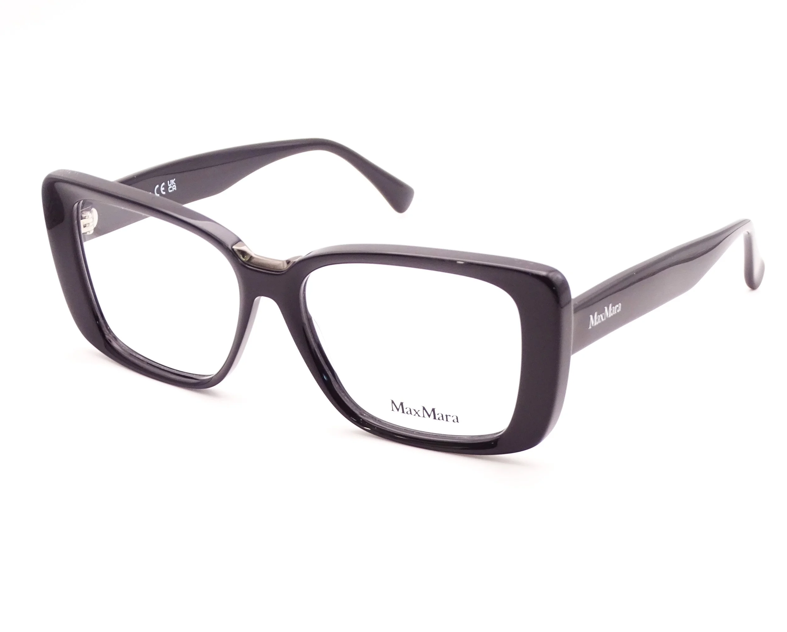 max-mara-mm-5208-001-occhiali-da-donna-di-tendenza-basso-costo-milano-niguarda.JPG