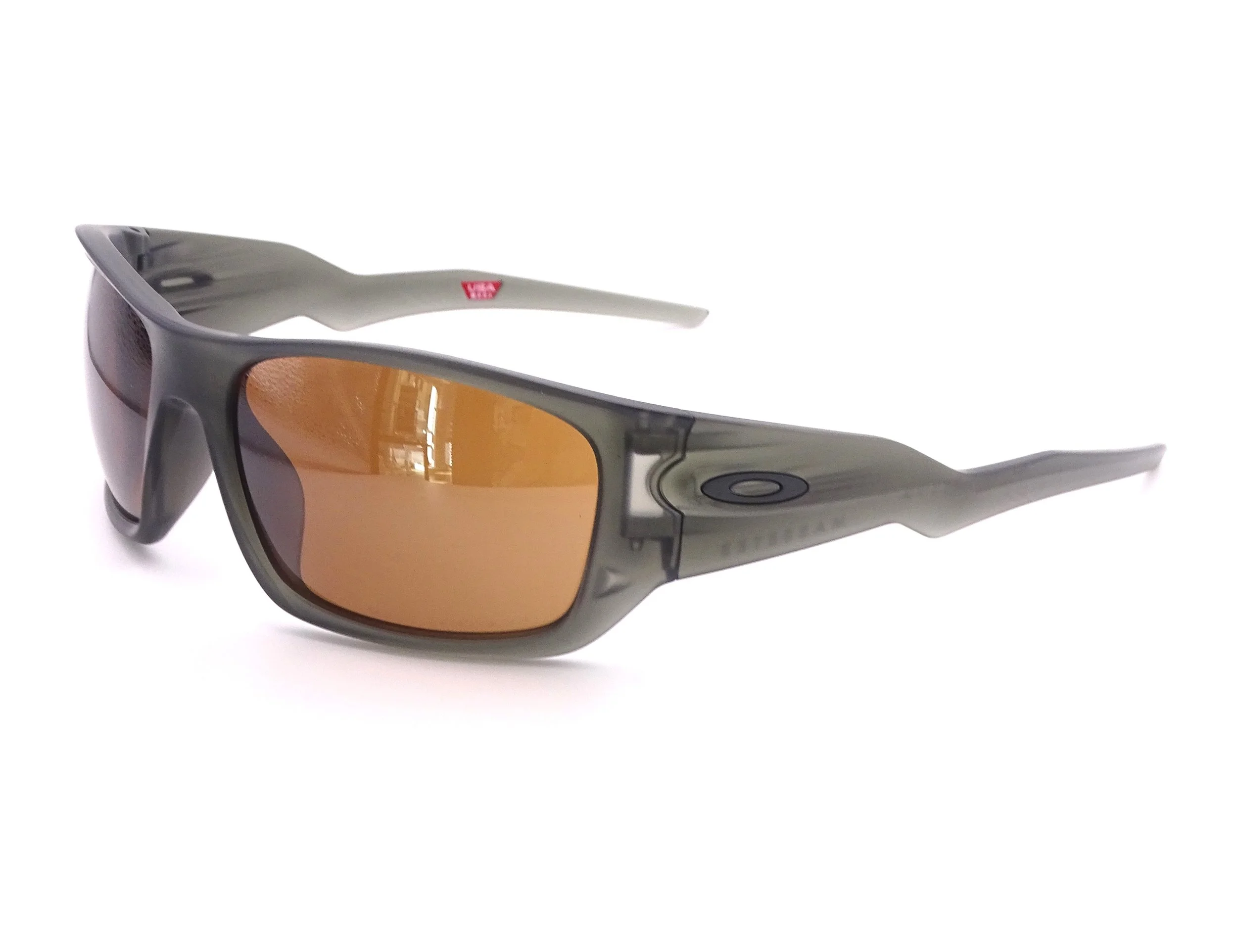 OAKLEY 9486 Masseter