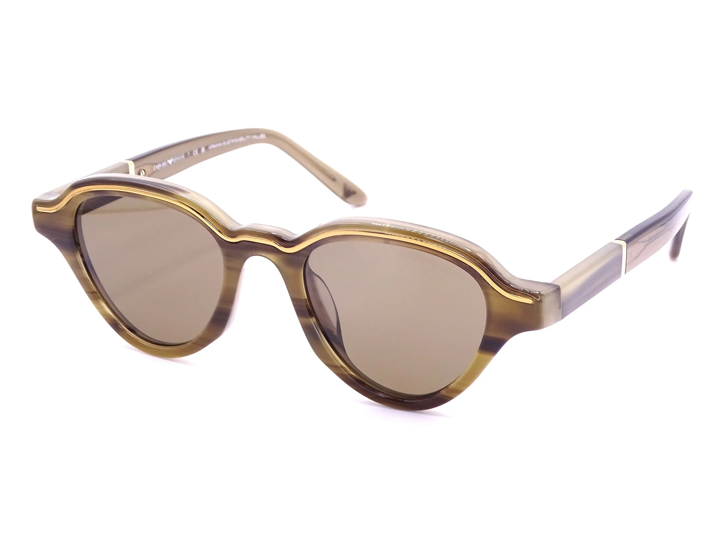 EMPORIO ARMANI 4264U