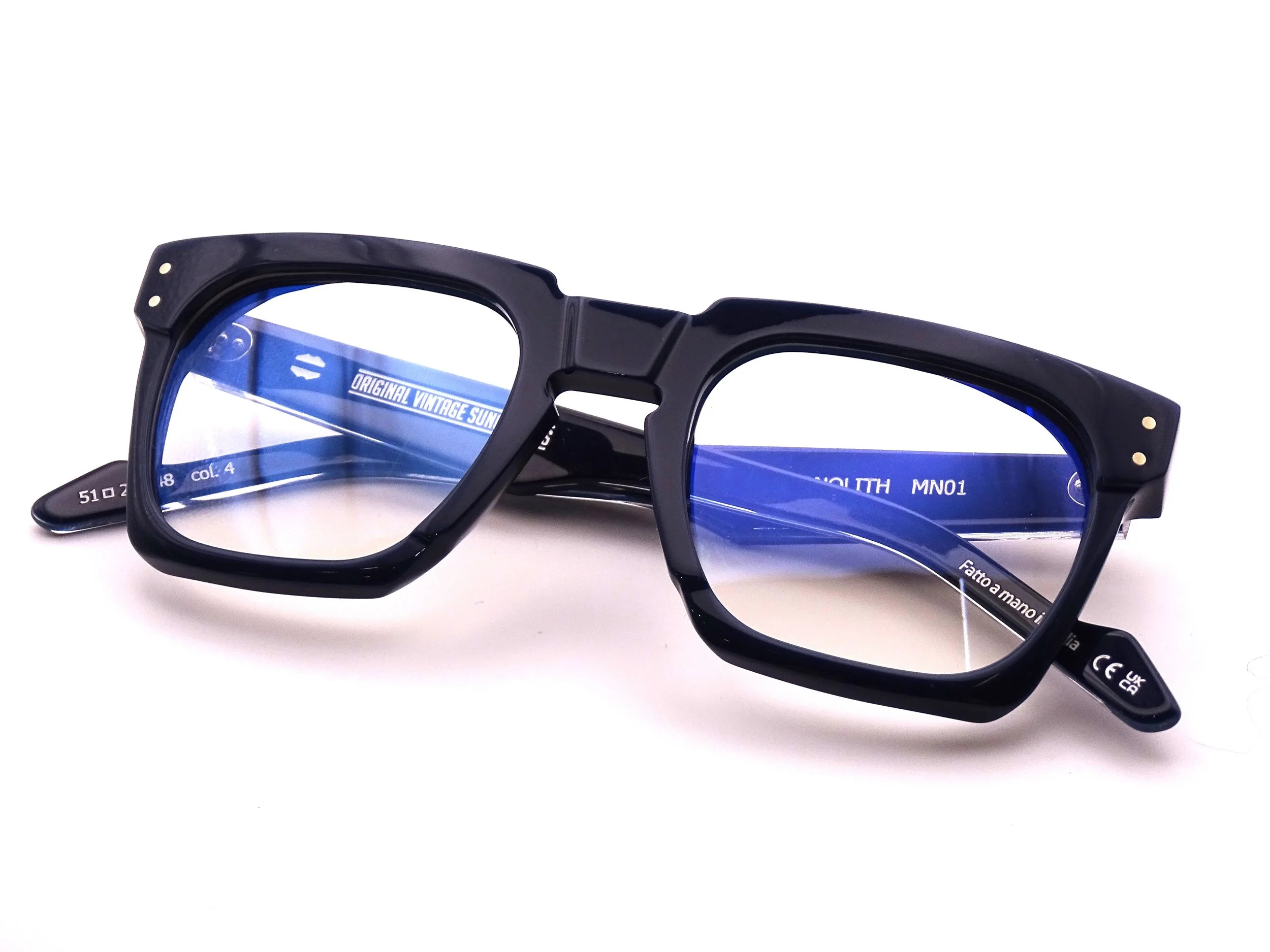 original-vintage-monolith-blu-occhiali-da-vista-uomo.JPG