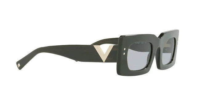VALENTINO 4094 5176/87 — Ottica Giansanti — Ottica Giansanti