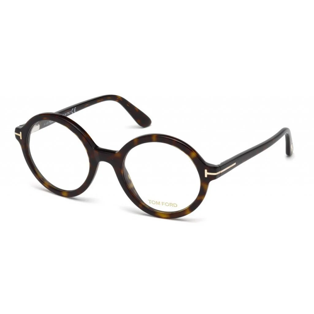 TOM FORD 5461 — Ottica Giansanti — Ottica Giansanti