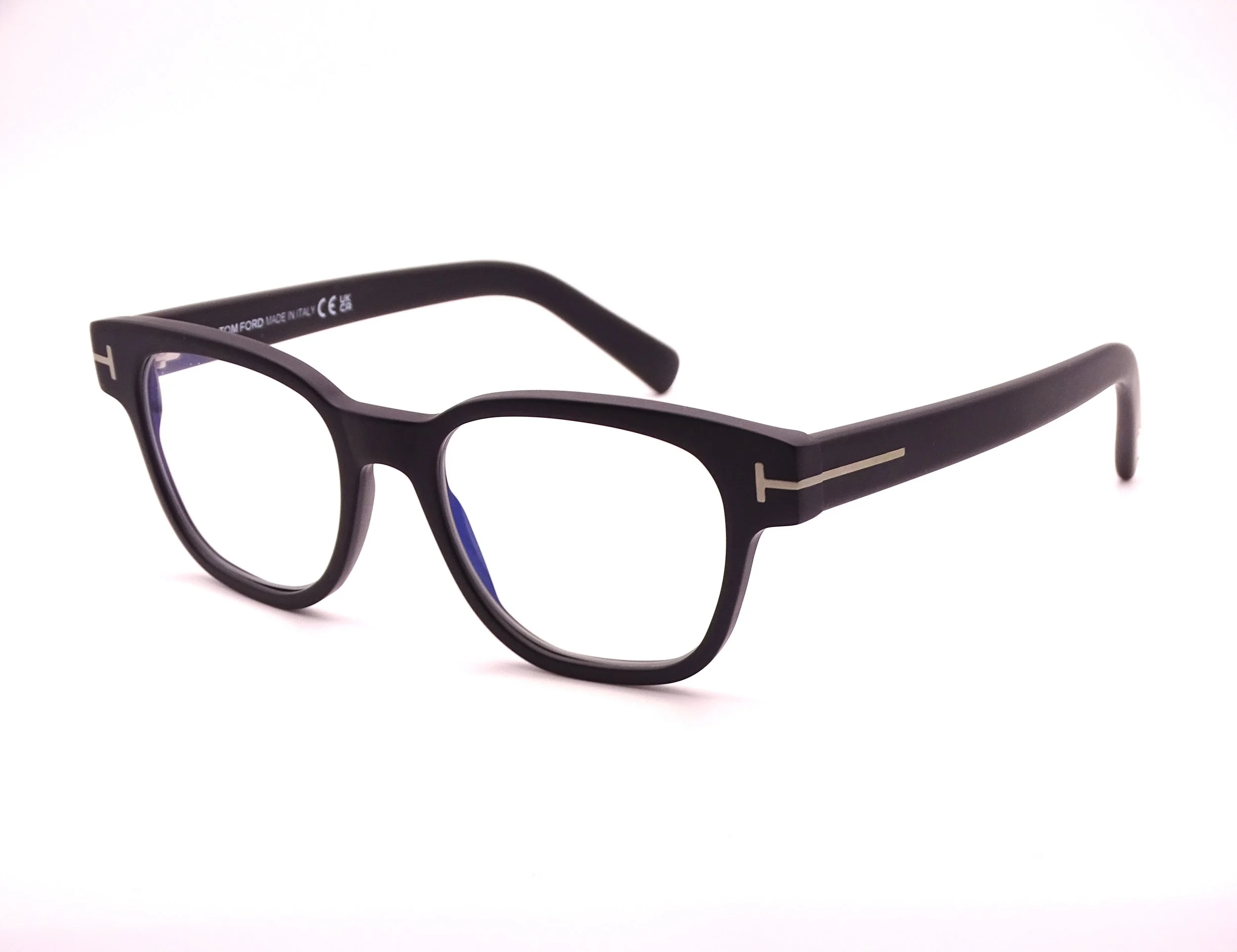 TOM FORD 5977 B