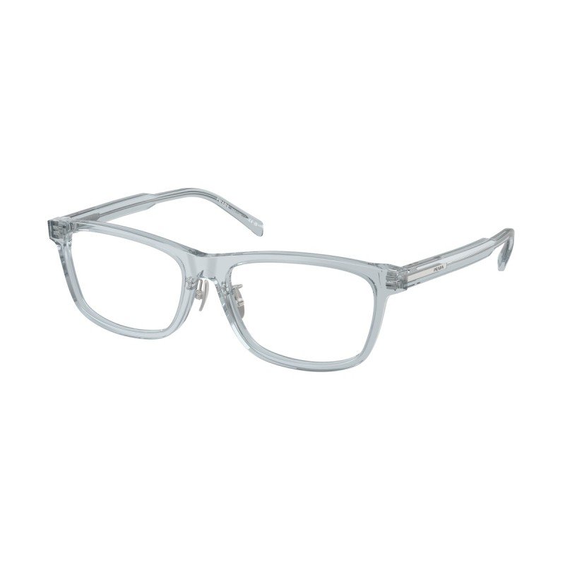 prada-pr-b08vd-19t1o1-blue-transparen.jpg