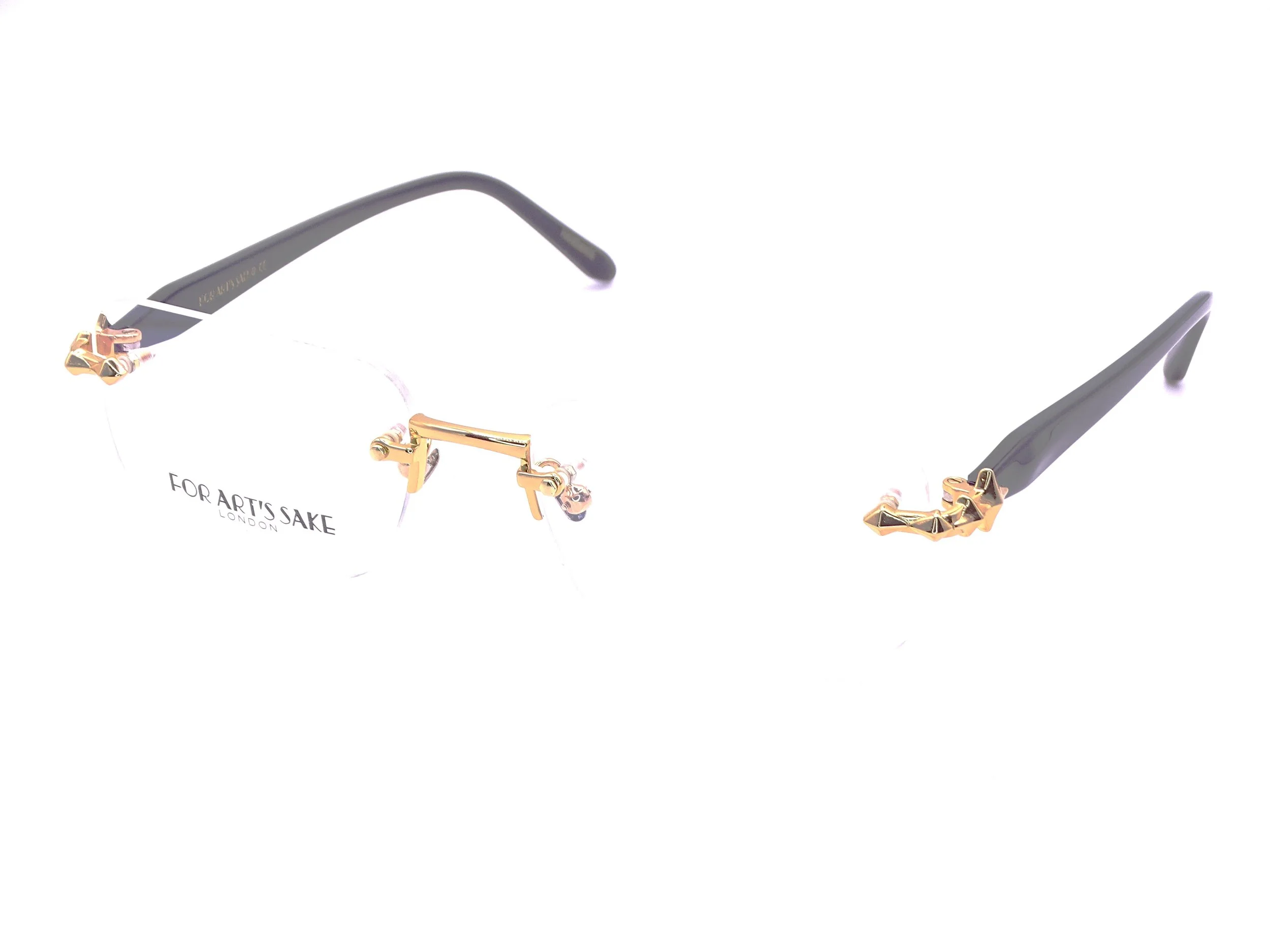 for-art-sake-claremont-glasant-rimless-frame-occhiali-da-sole-senza-montaura (1).JPG