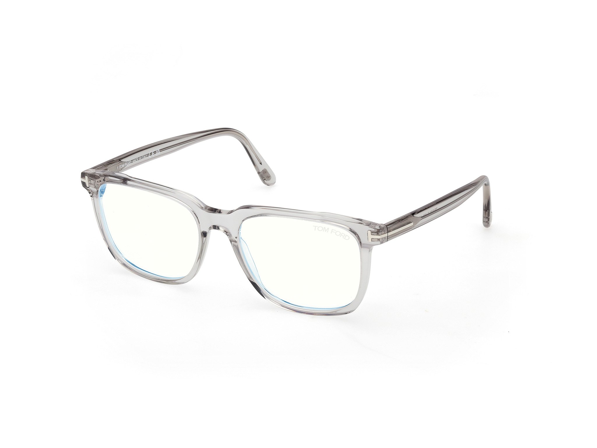 TOM FORD 6080 B