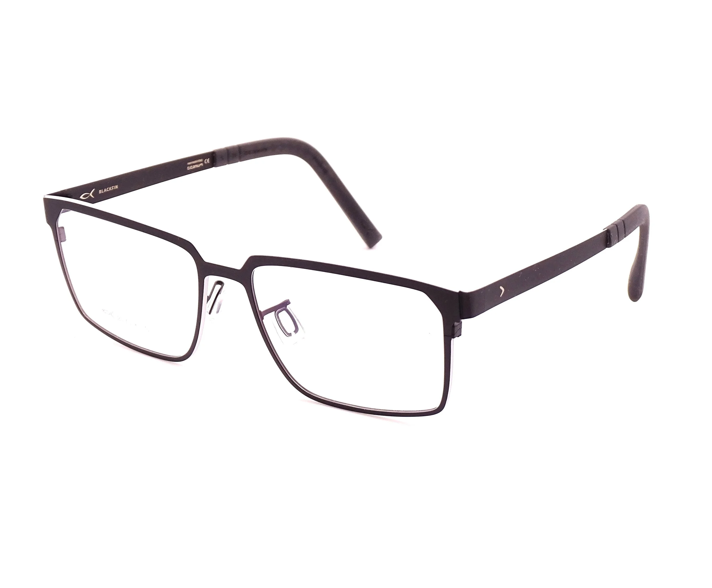 BLACKFIN 1060 Fairbanks