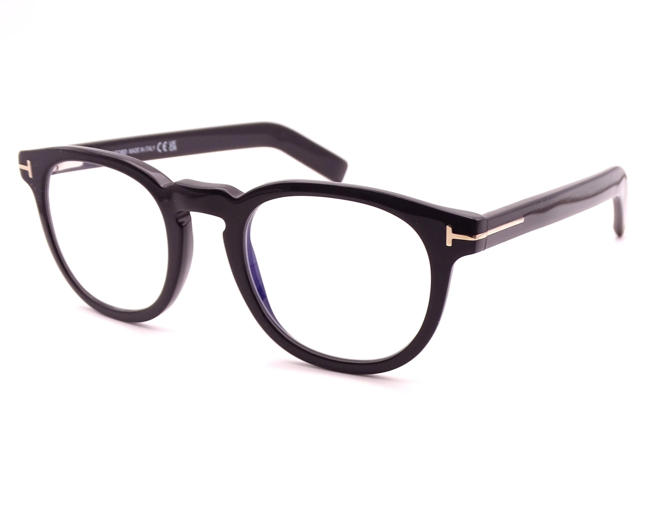 TOM FORD 5629 B