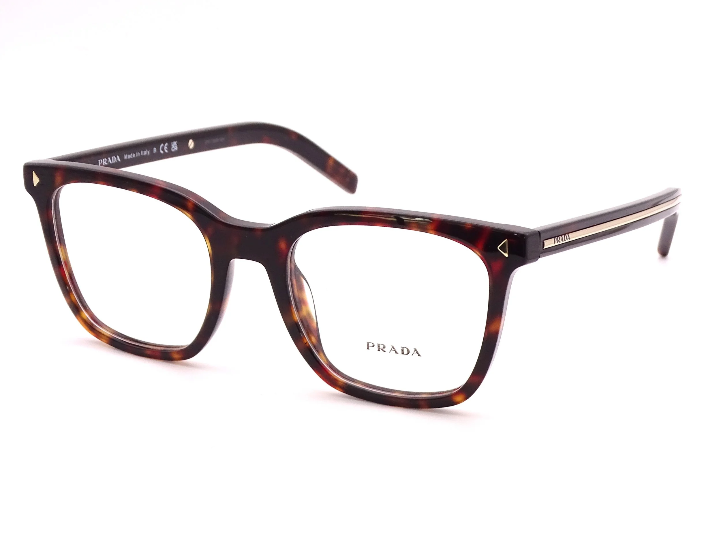 PRADA B11V