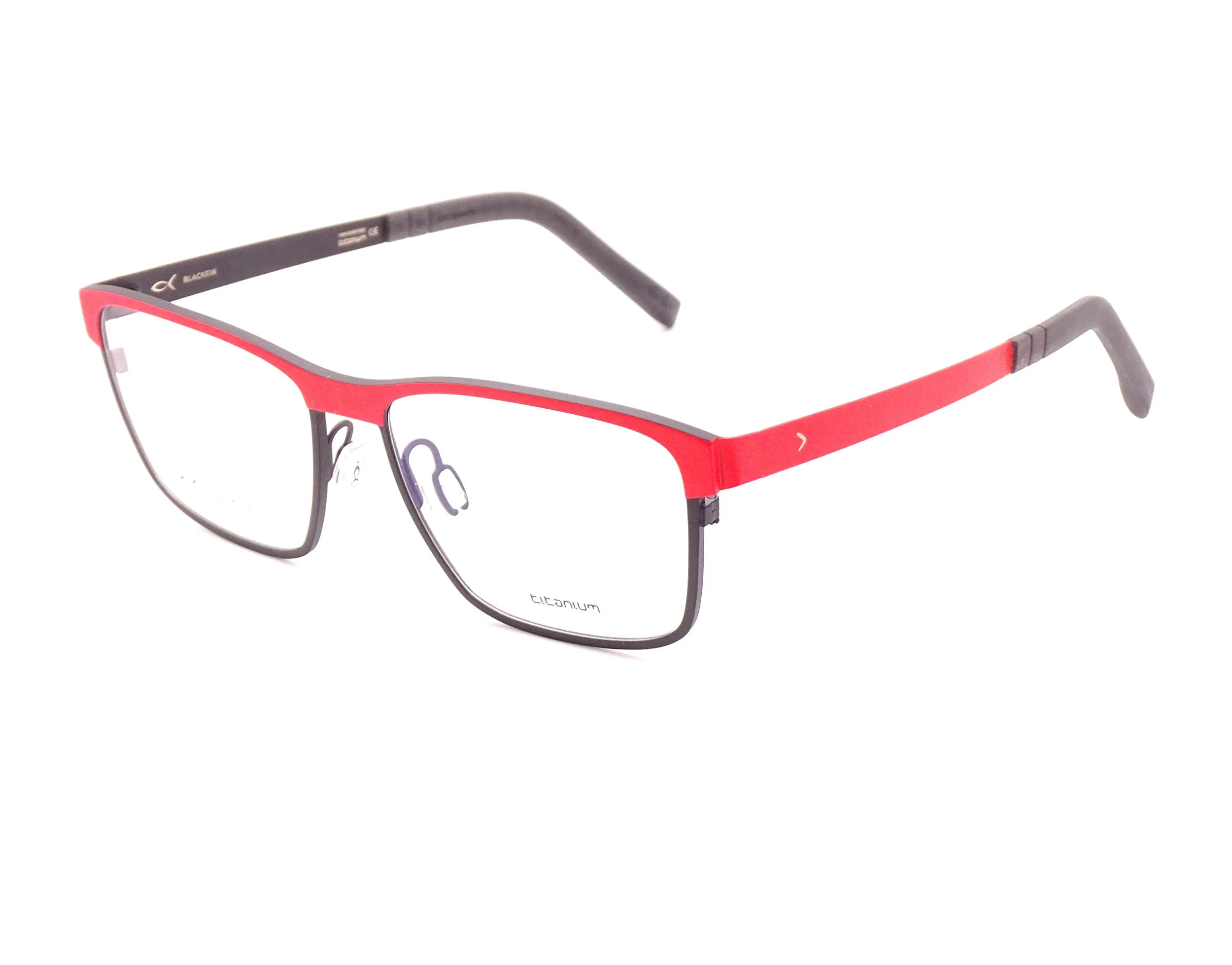 BLACKFIN 987 Blackriver