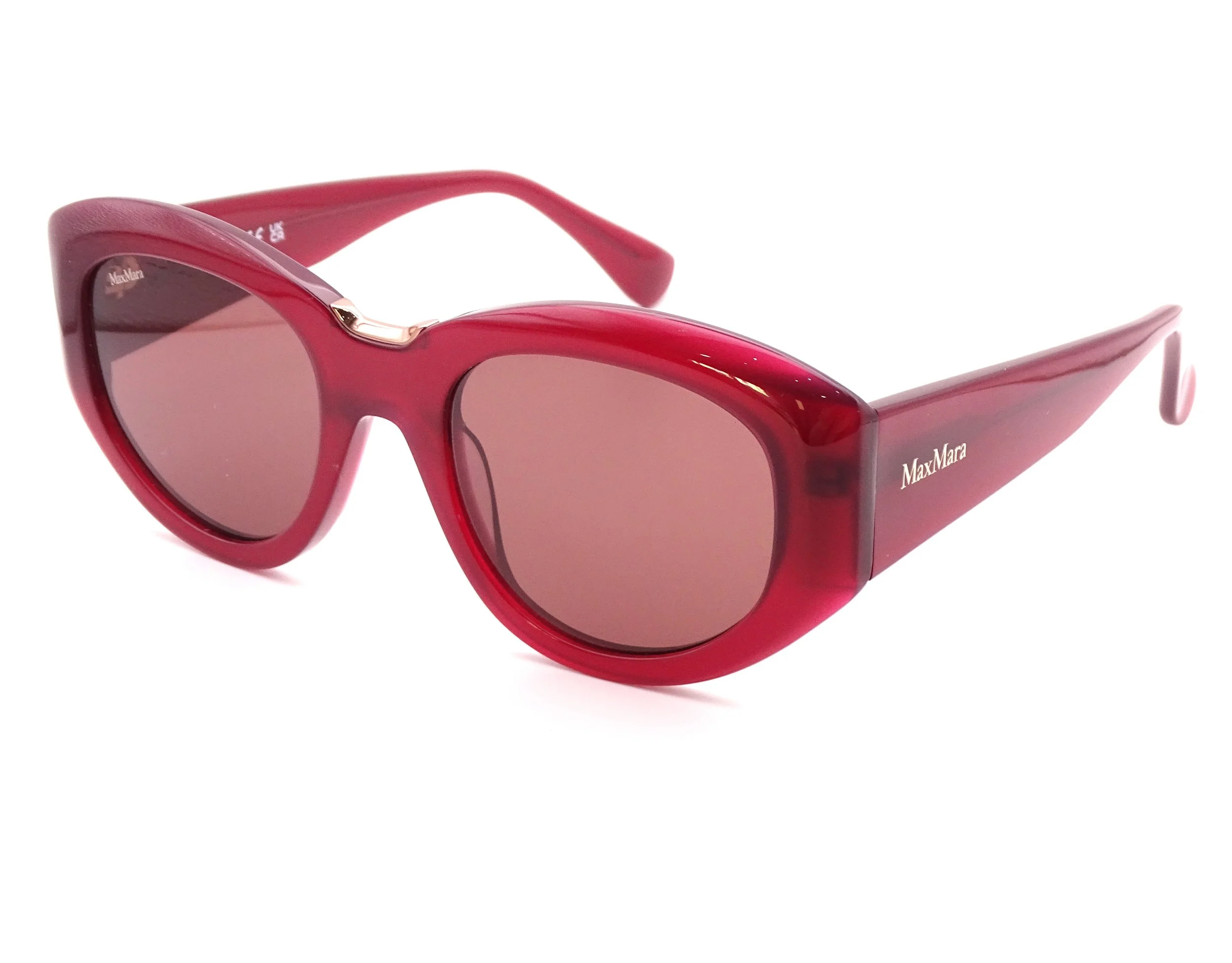 max-mara-mm-0198-occhiali-da-sole-maxmara-rotondi.JPG