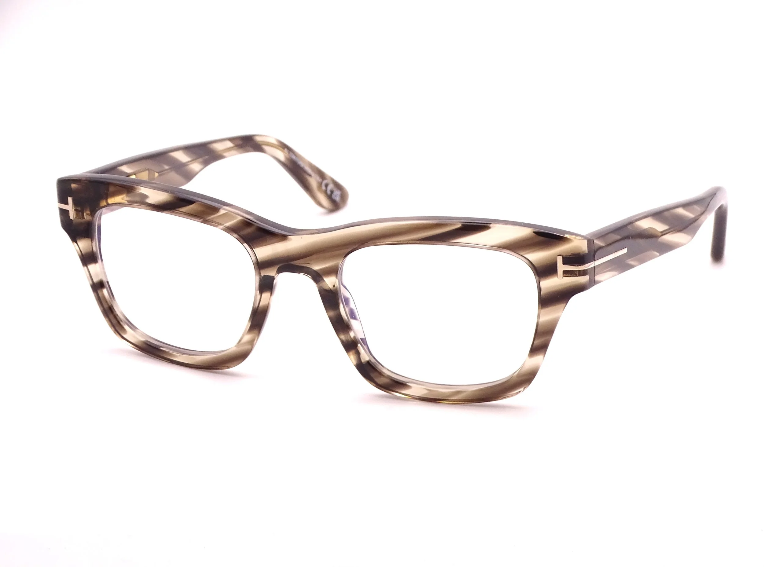 TOM FORD 6036 B