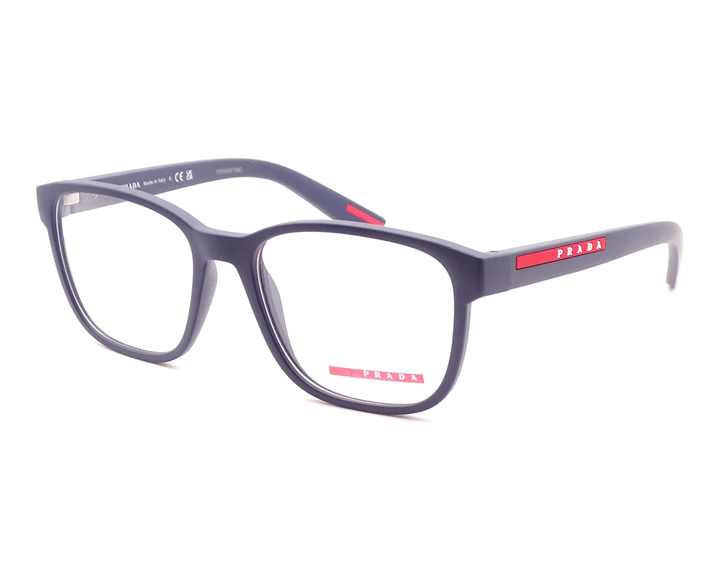 prada-linea-rossa-06p-mag-1o1-eyewear-sport.JPG