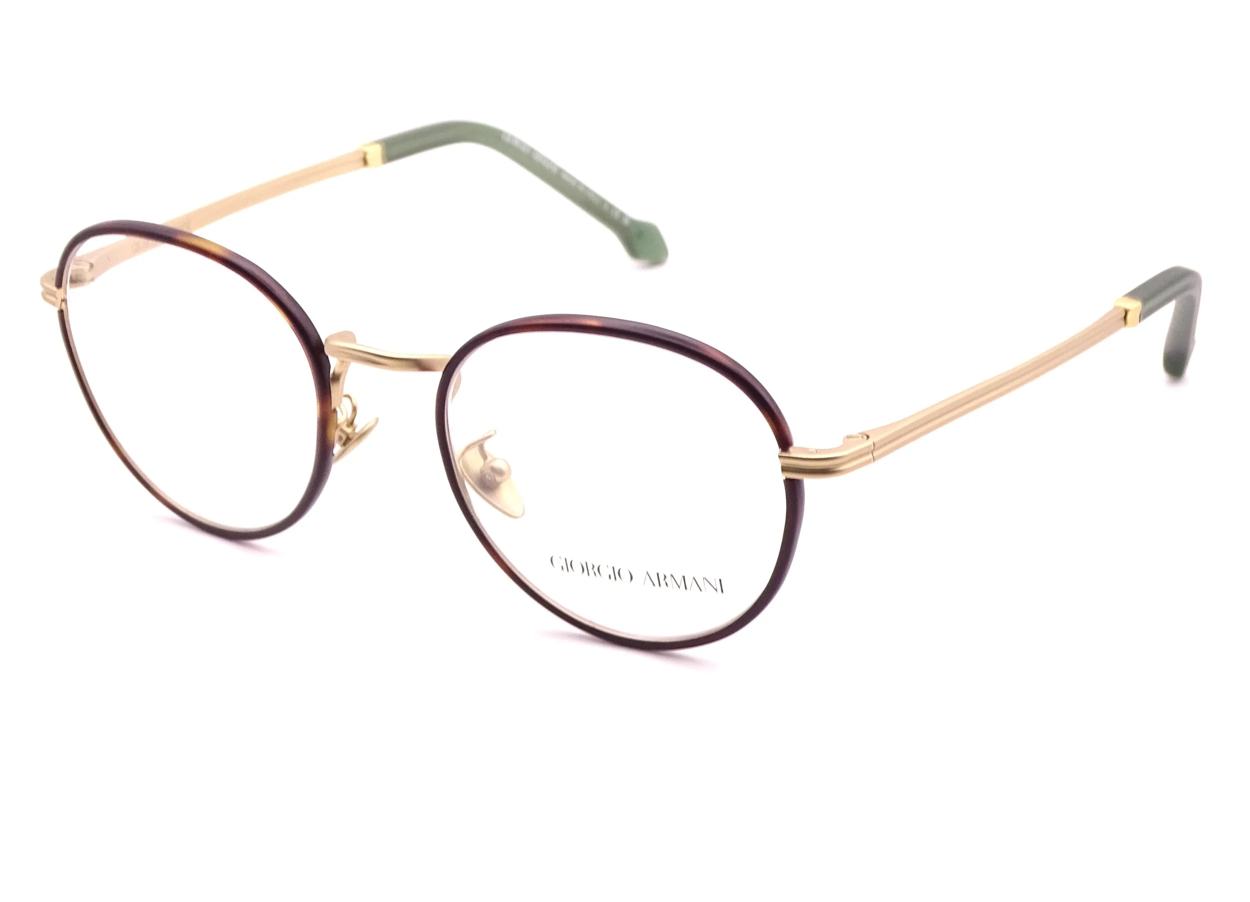 GIORGIO ARMANI 5151J