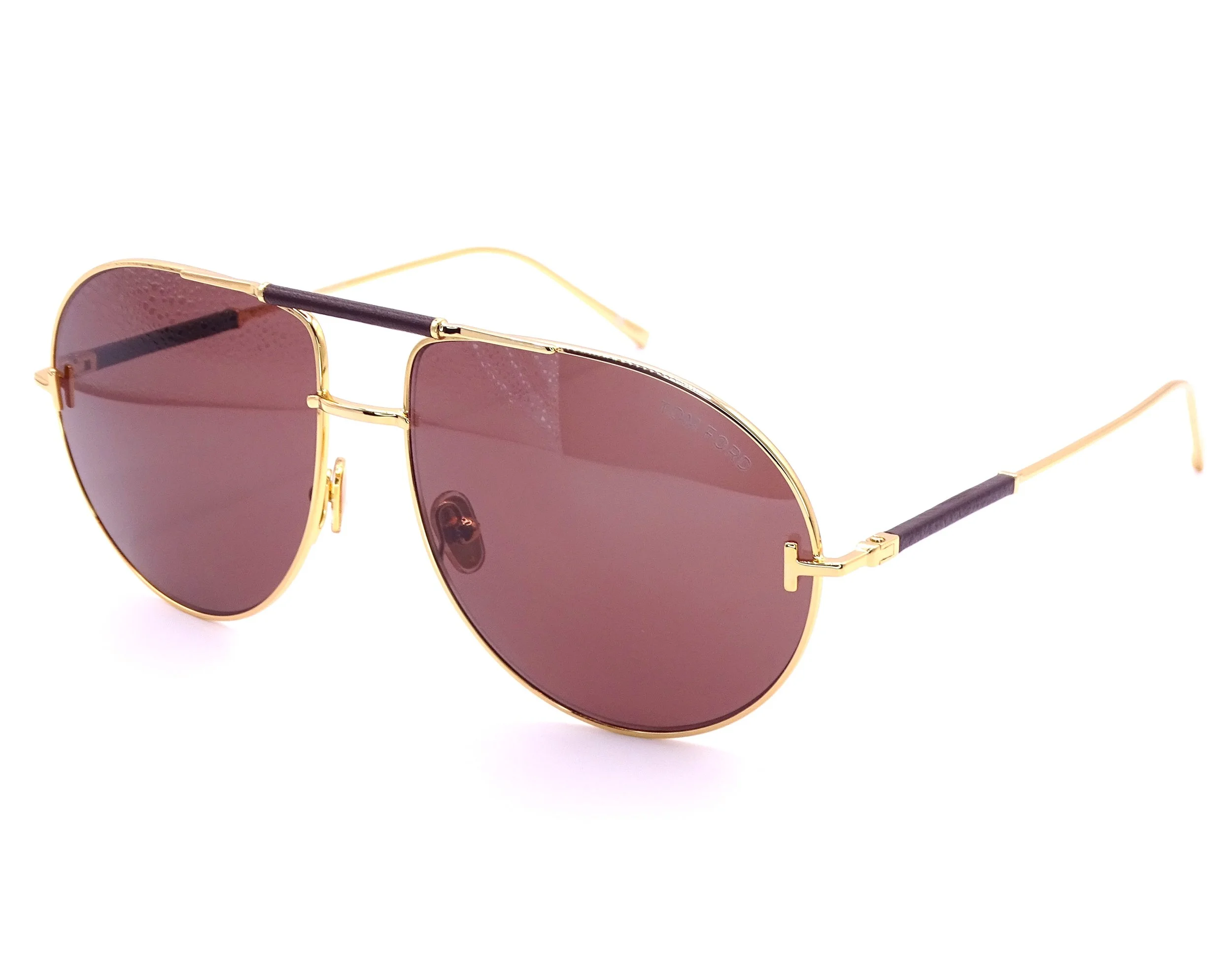 TOM FORD 1308 Lou