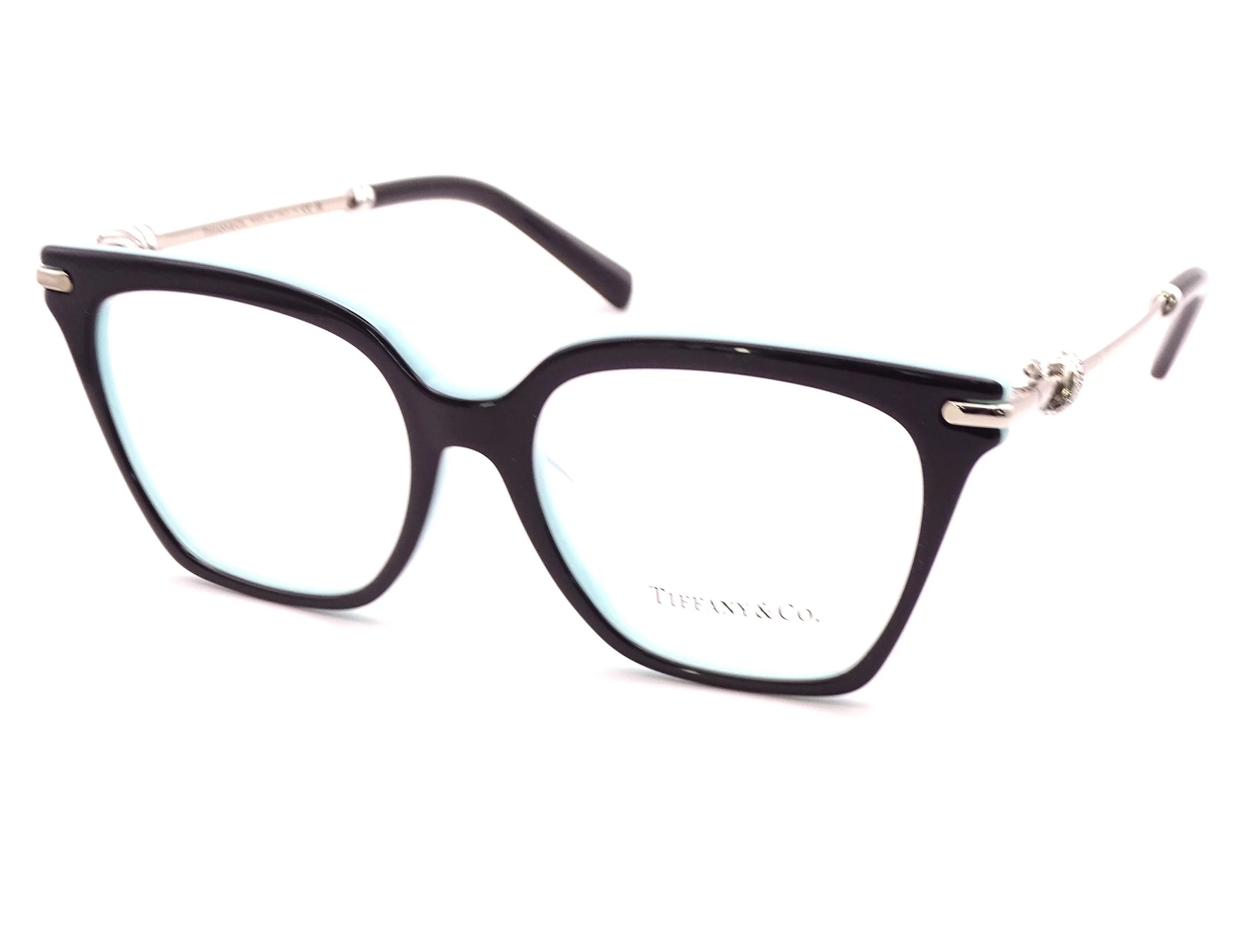 tiffany-&-co-2284b-8055-occhiali-da-vista-femminili-occhiali-eleganti-di-tendenza-2026.JPG