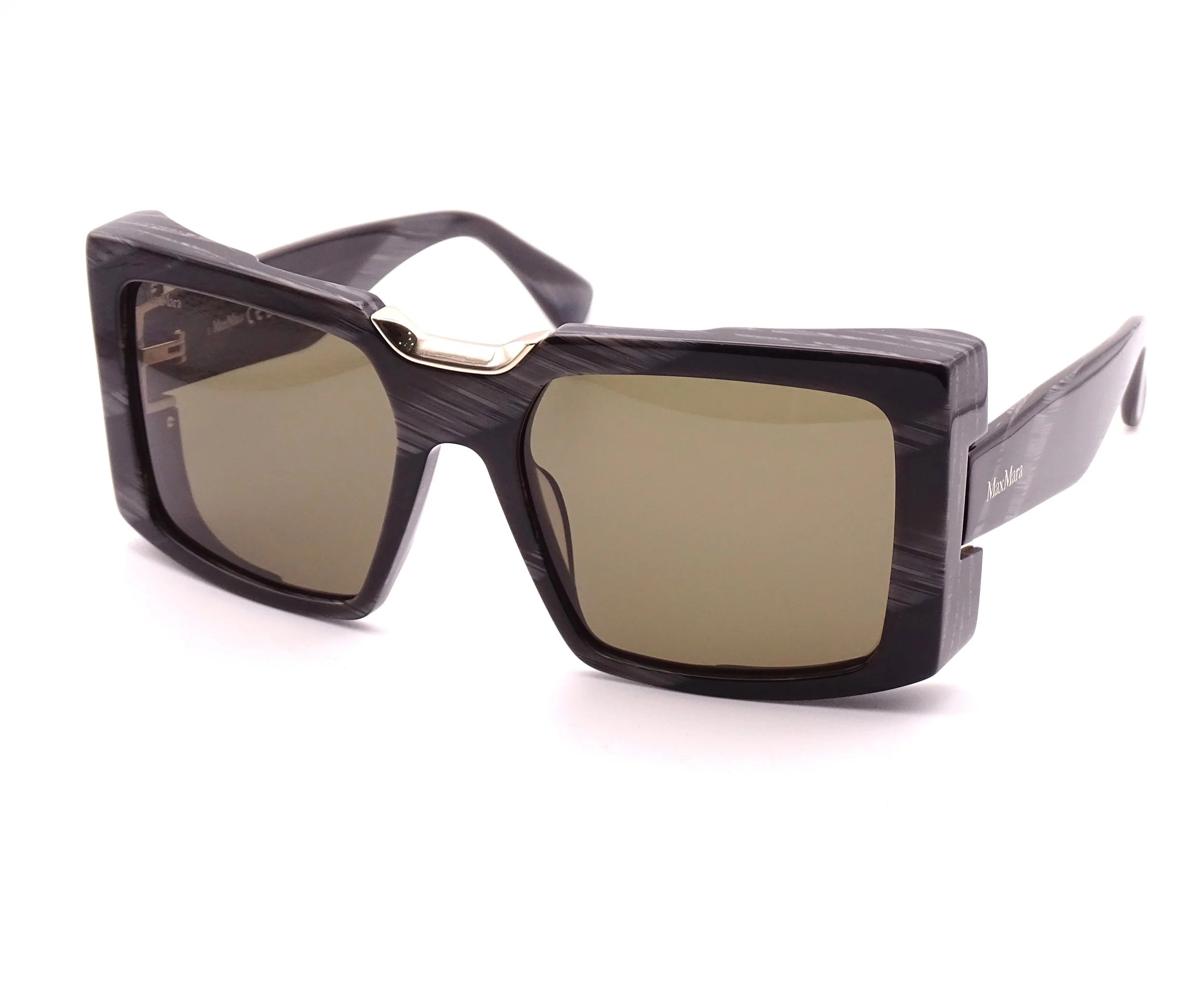 MAX MARA 0124 Spark6